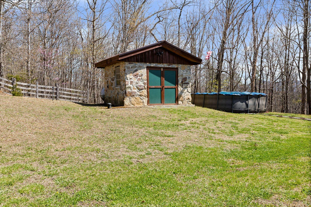 235 RICES HILL Rd - Photo 4