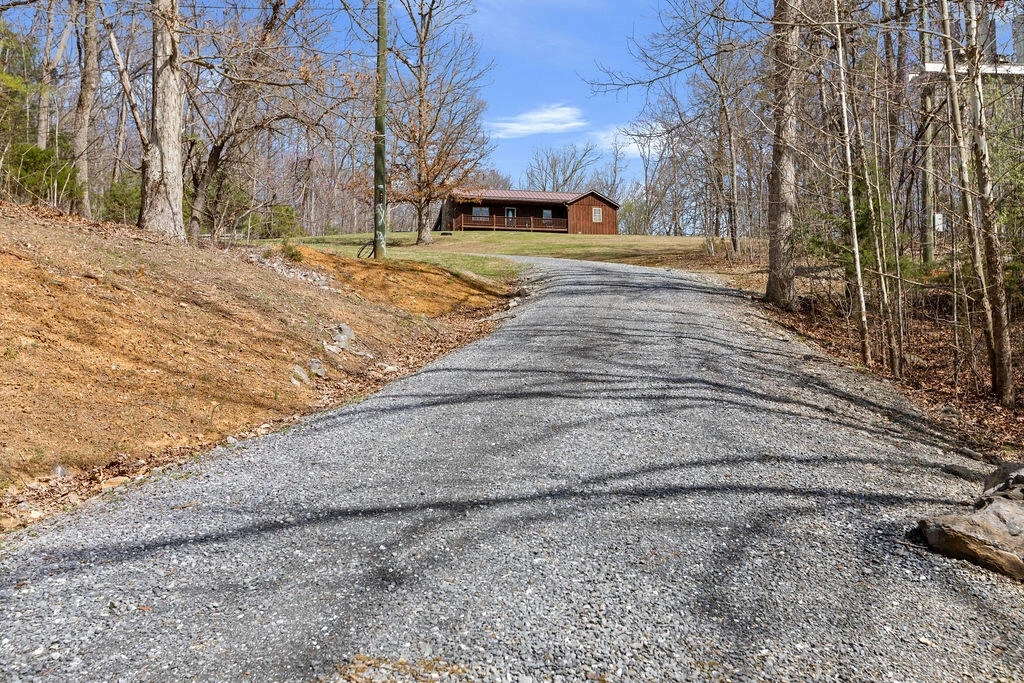 235 RICES HILL Rd - Photo 5