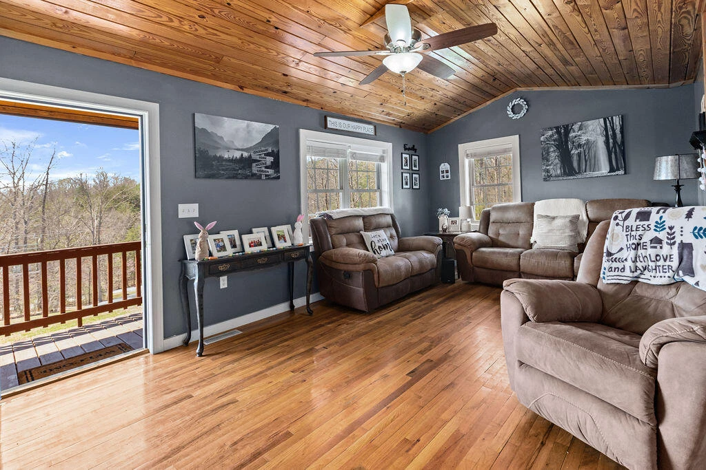 235 RICES HILL Rd - Photo 6