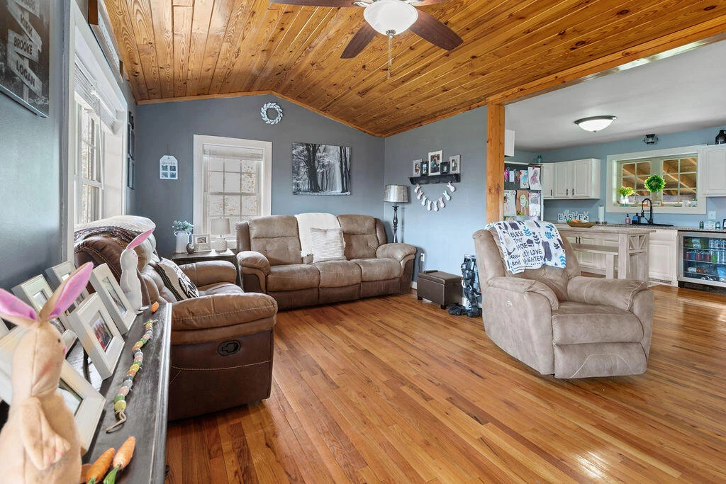235 RICES HILL Rd - Photo 7