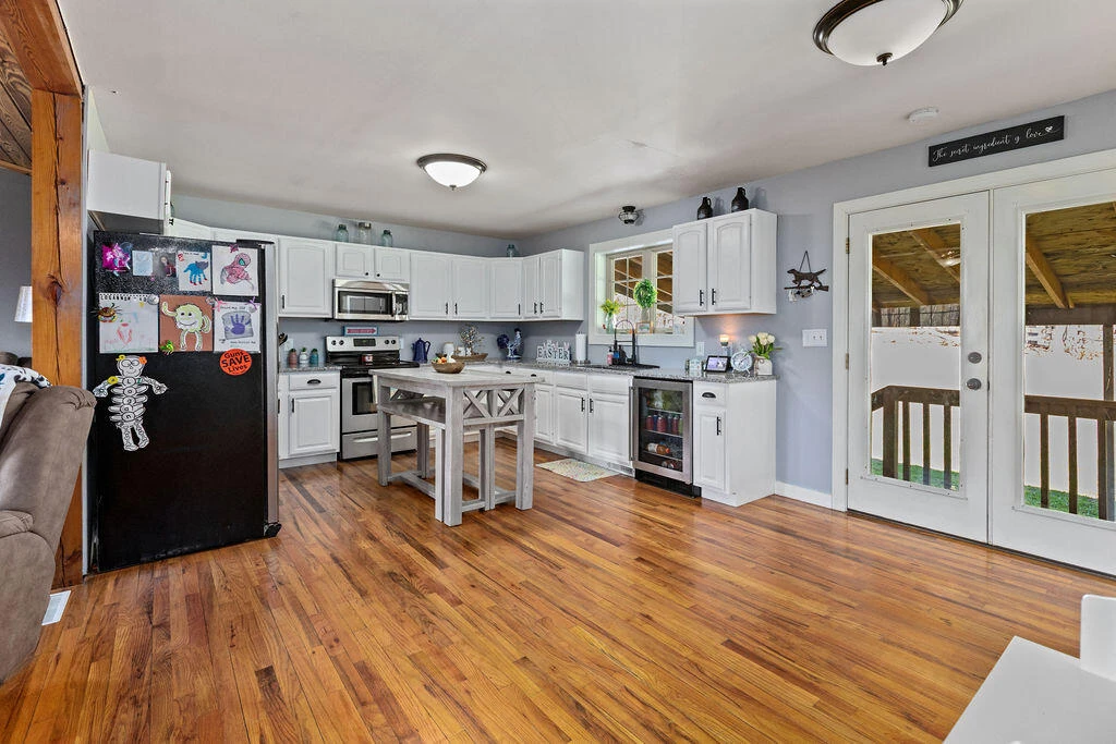 235 RICES HILL Rd - Photo 8