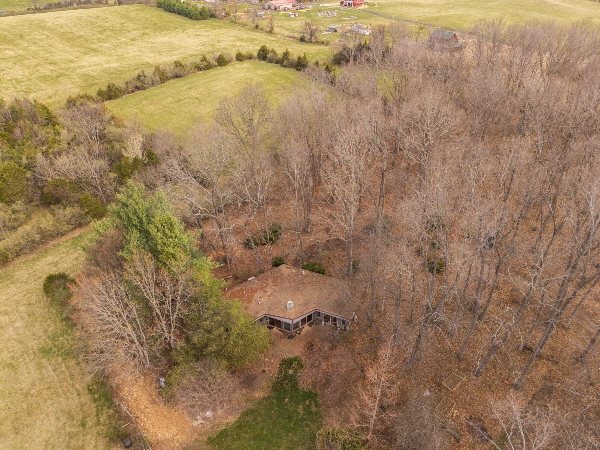 7598 N LEE Highway - Photo 14