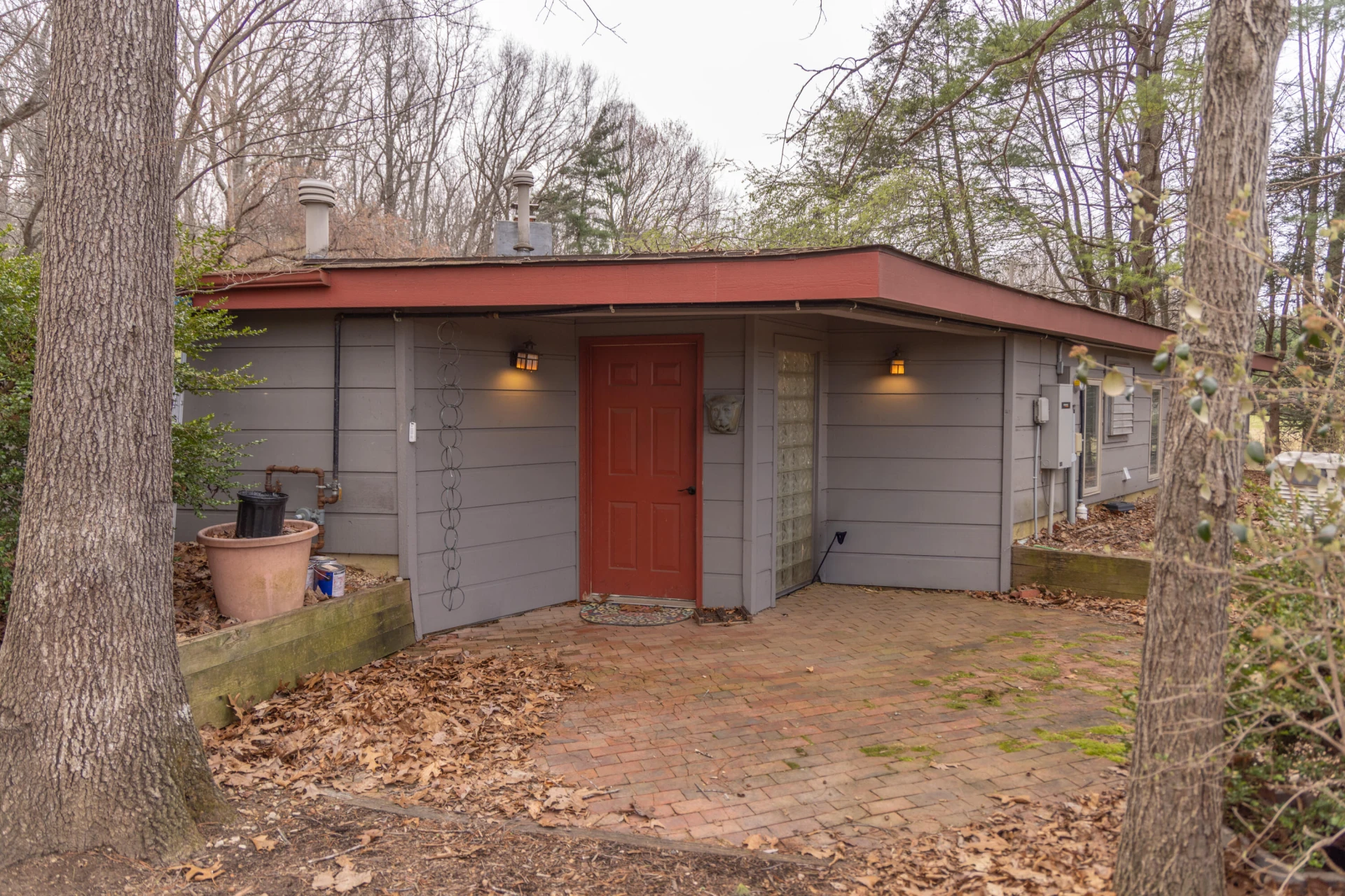7598 N LEE Highway - Photo 16
