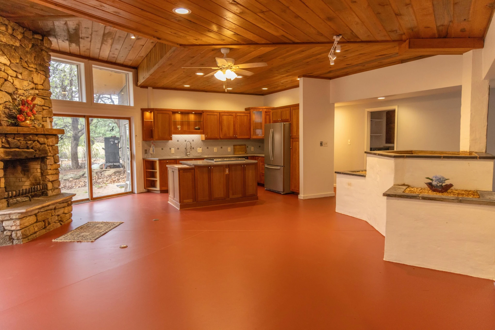 7598 N LEE Highway - Photo 17