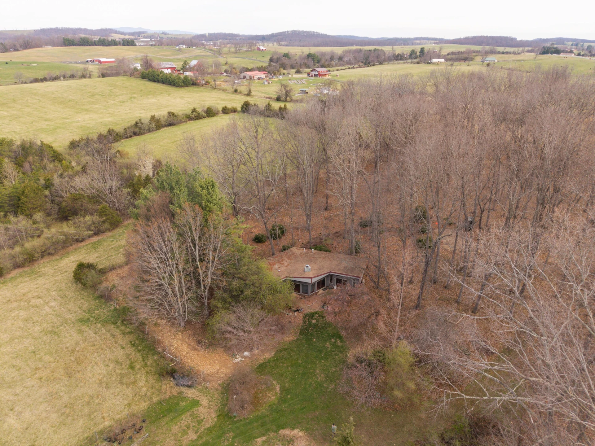 7598 N LEE Highway - Photo 2
