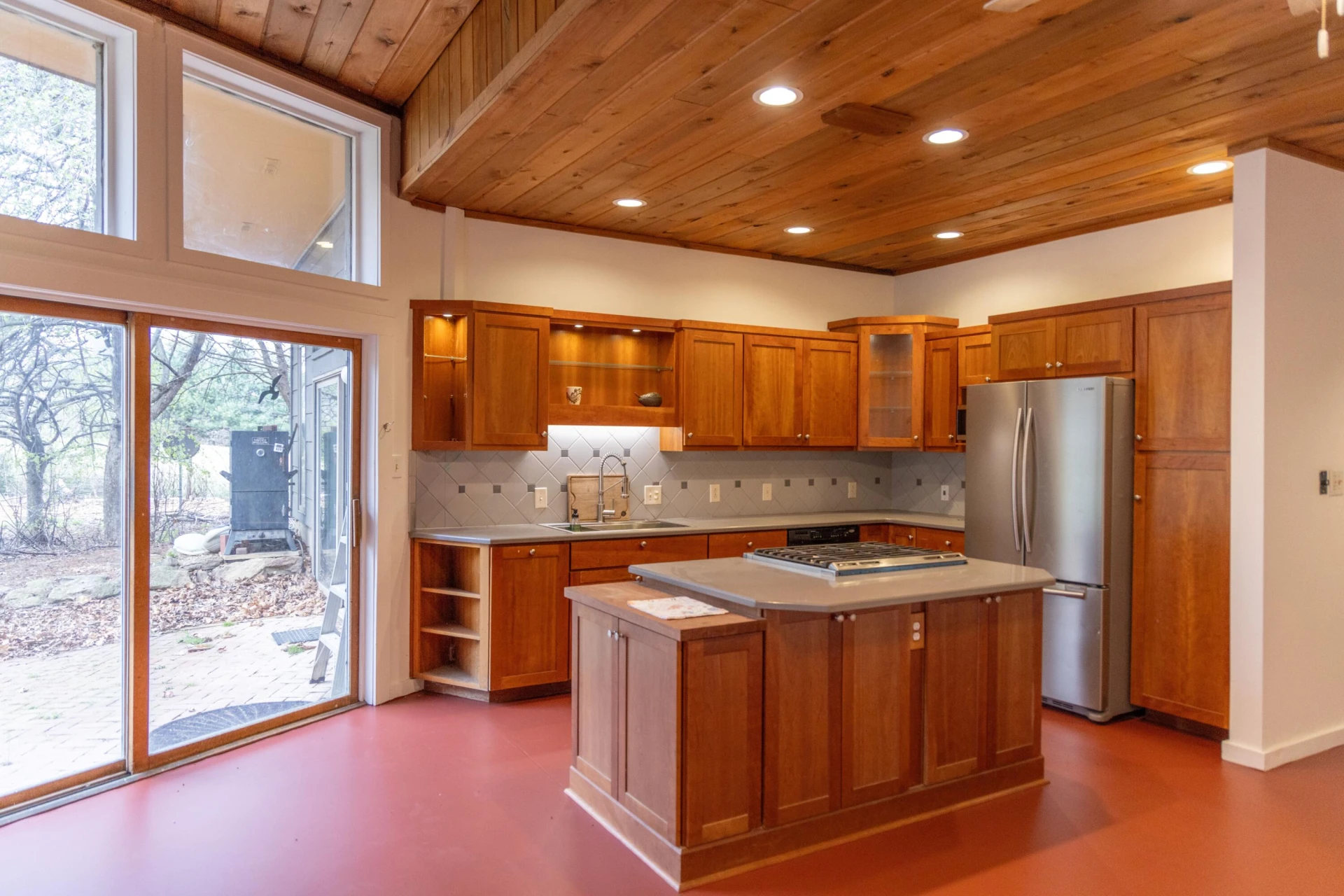 7598 N LEE Highway - Photo 20