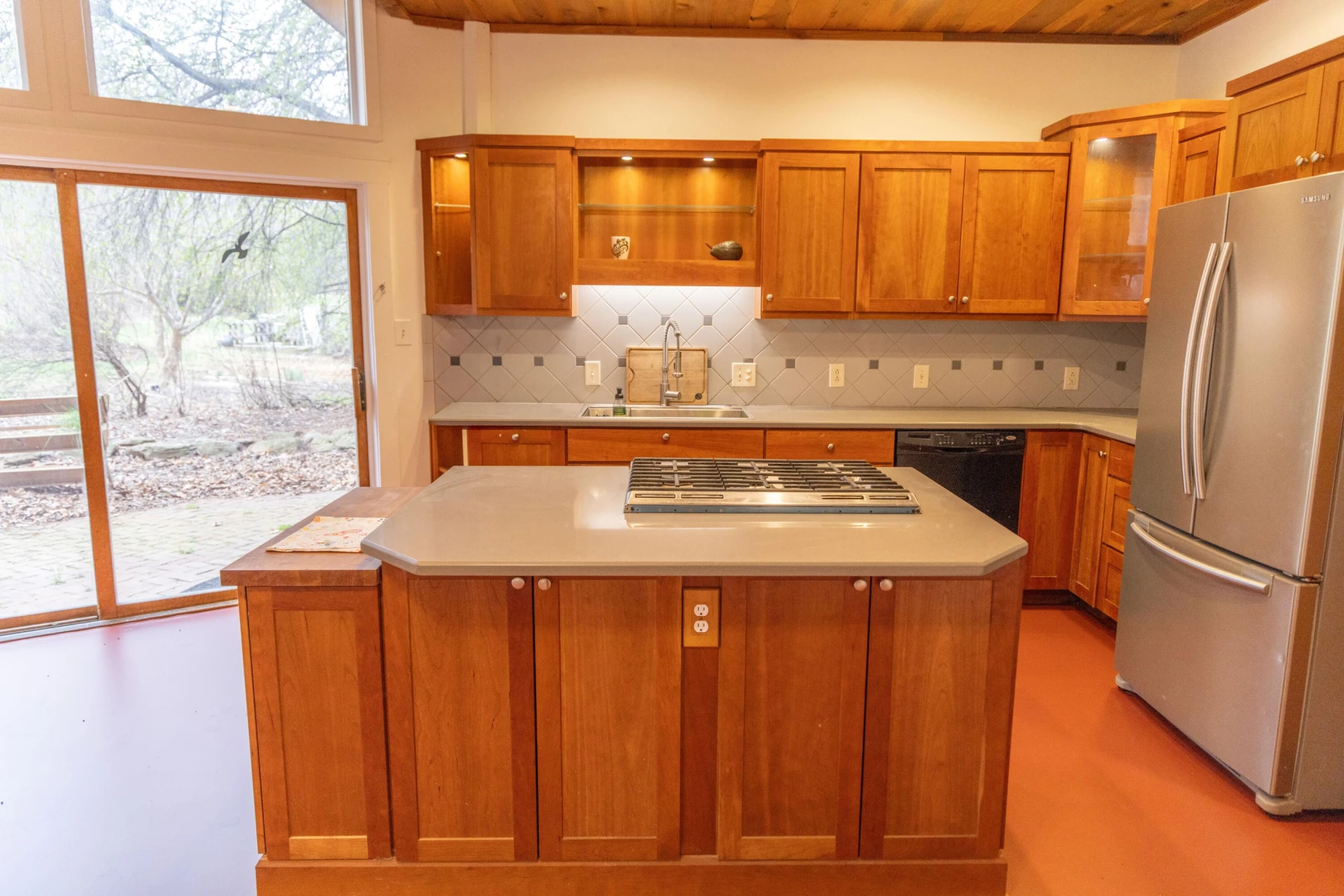7598 N LEE Highway - Photo 21