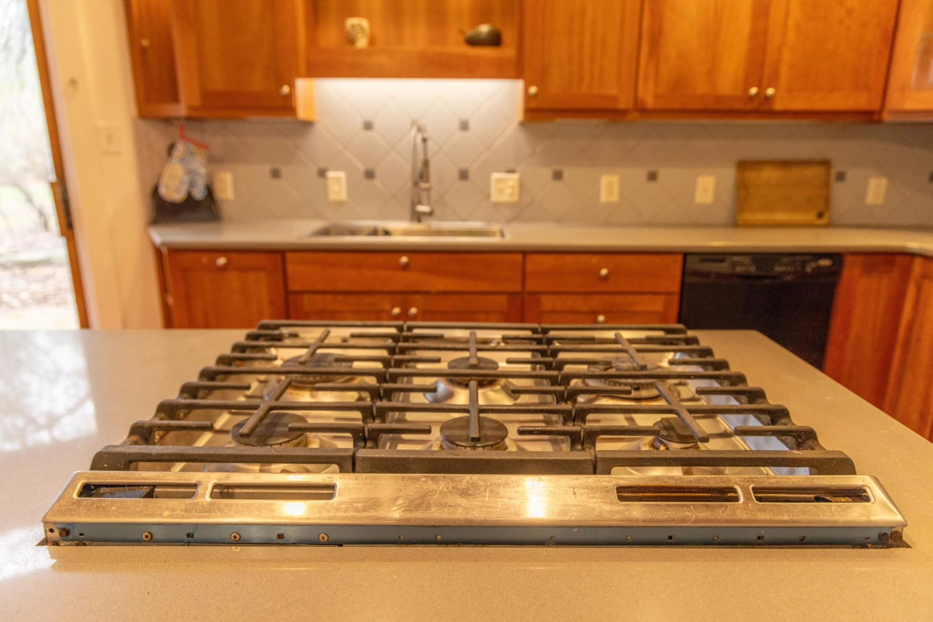 7598 N LEE Highway - Photo 22