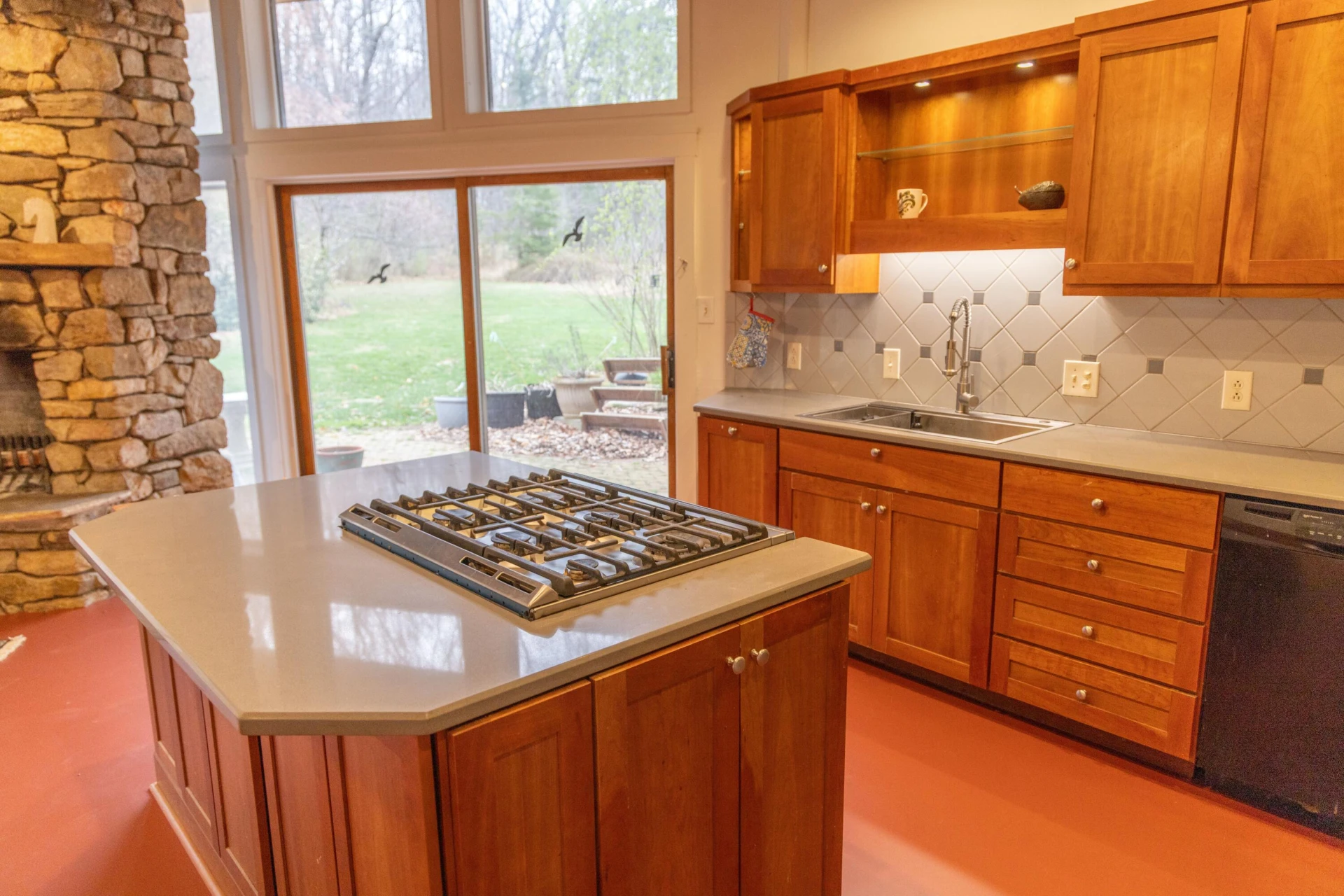 7598 N LEE Highway - Photo 23