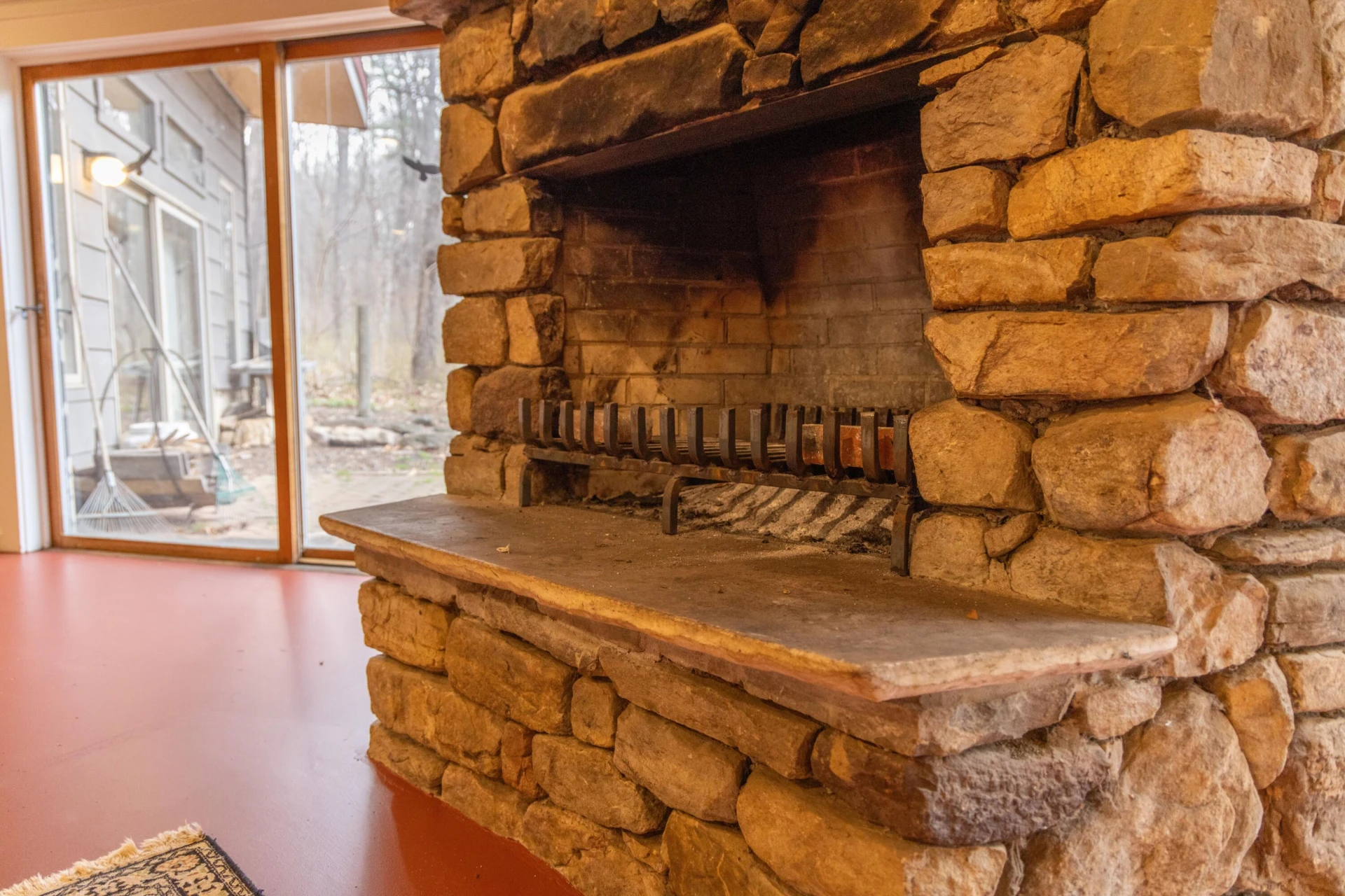 7598 N LEE Highway - Photo 25