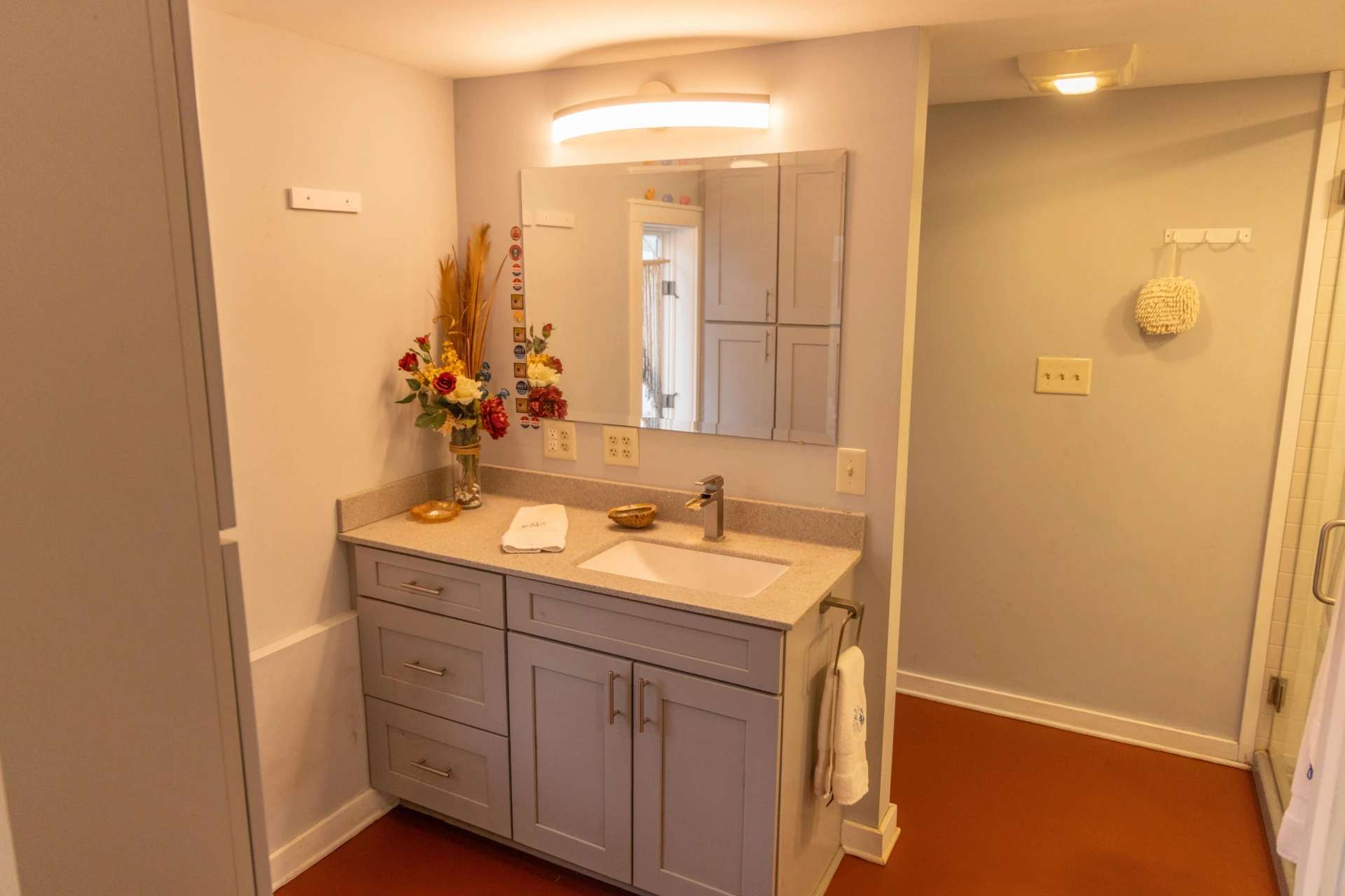 7598 N LEE Highway - Photo 29