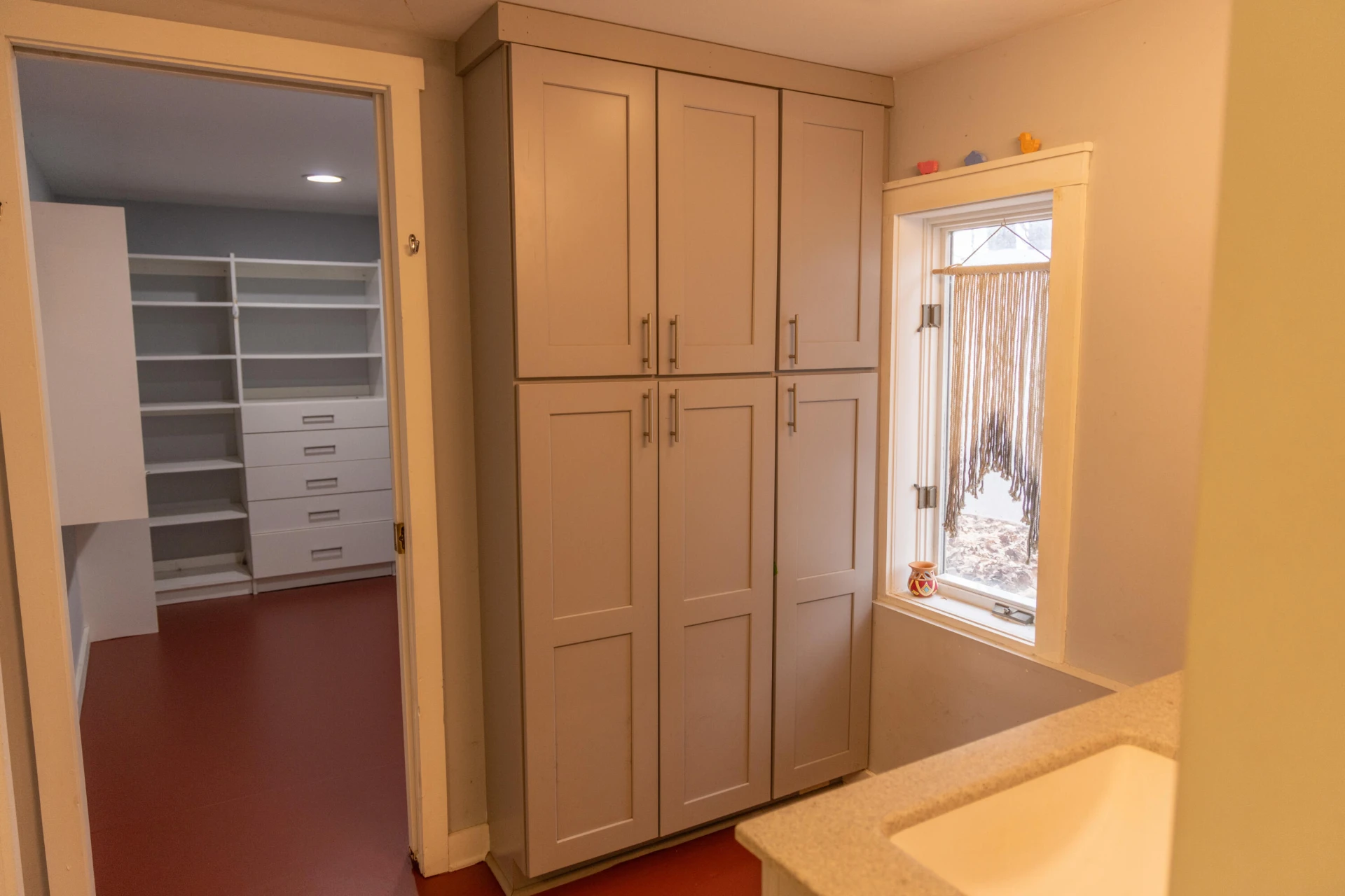 7598 N LEE Highway - Photo 30