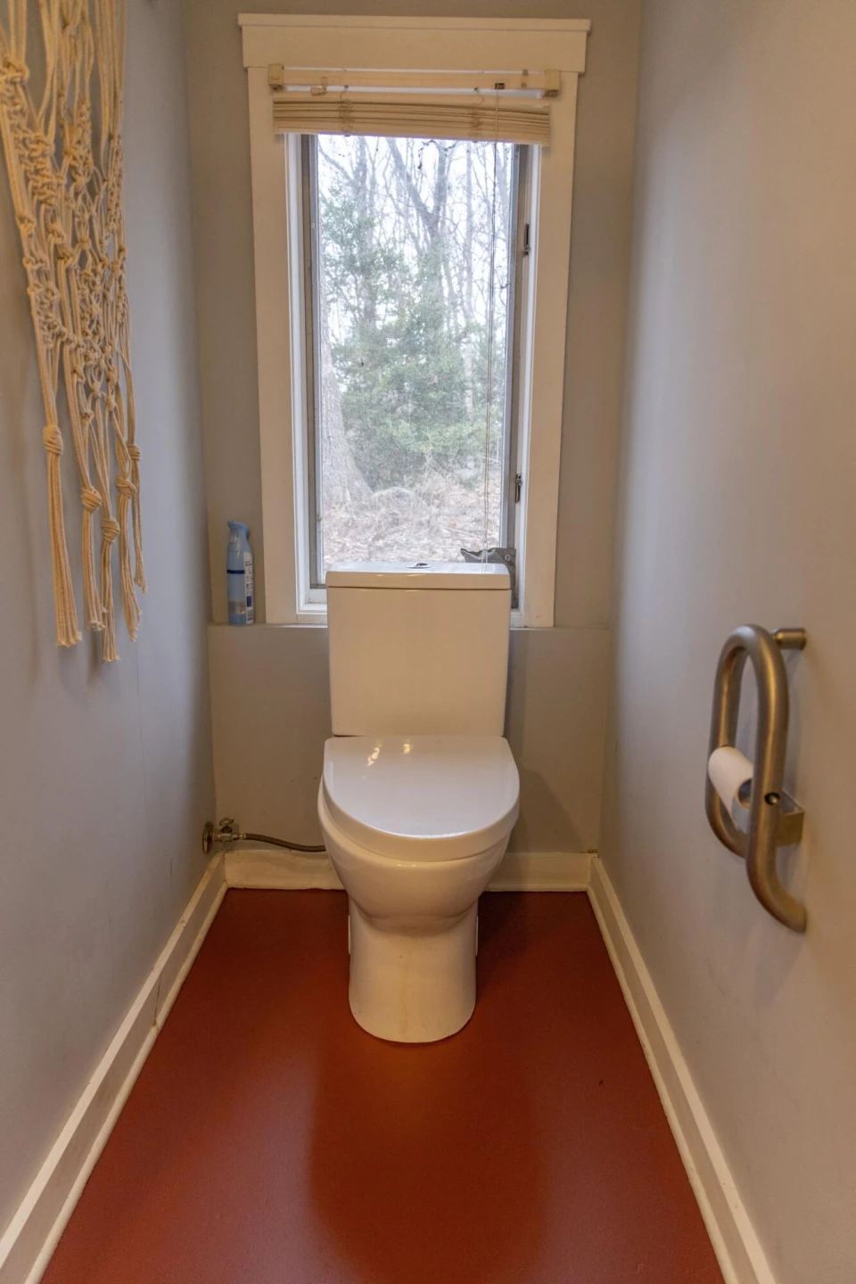7598 N LEE Highway - Photo 31