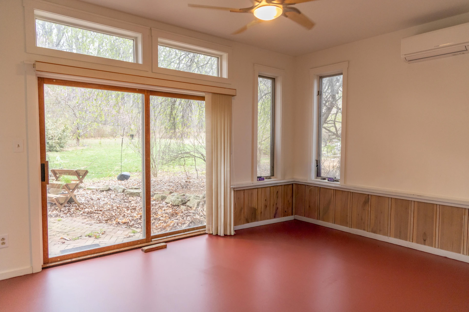 7598 N LEE Highway - Photo 33