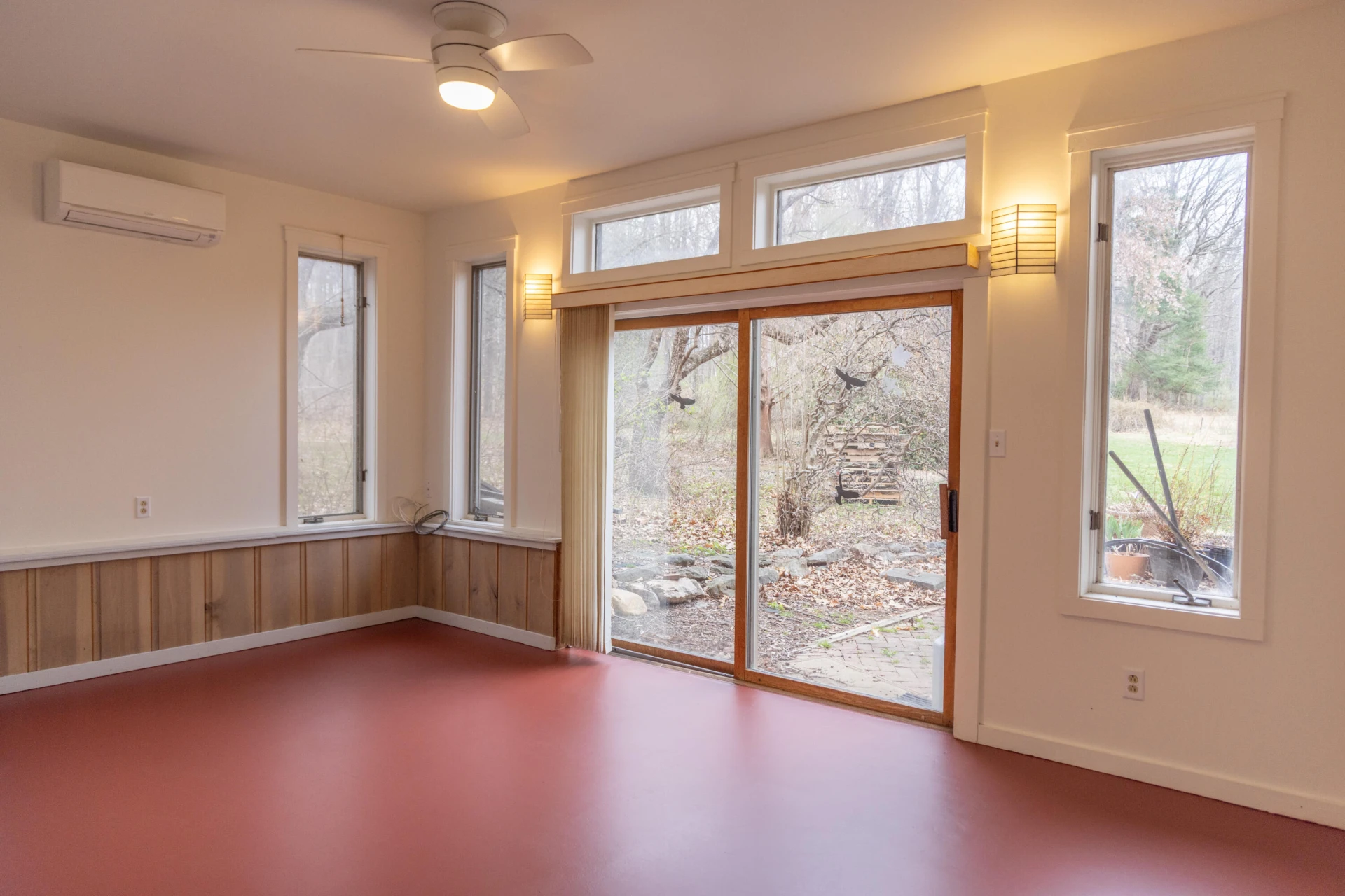 7598 N LEE Highway - Photo 34