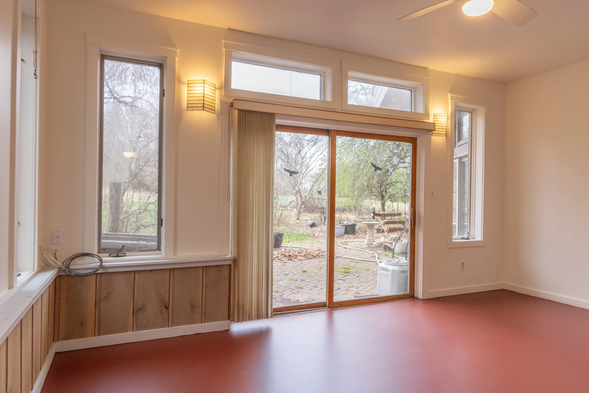 7598 N LEE Highway - Photo 35