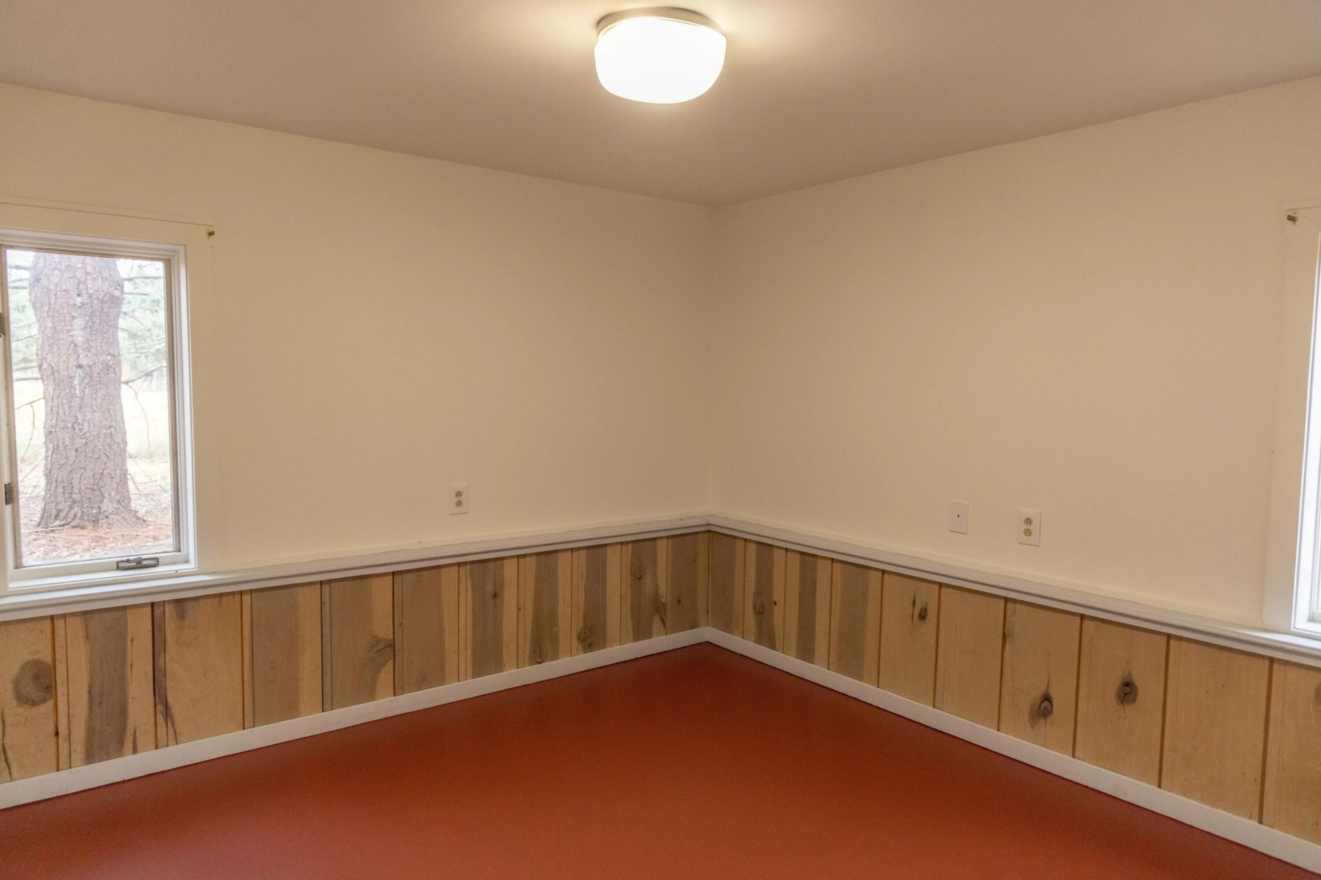 7598 N LEE Highway - Photo 36