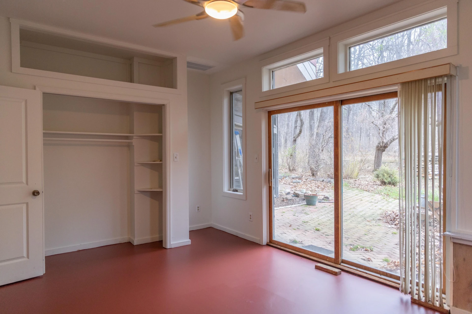 7598 N LEE Highway - Photo 37