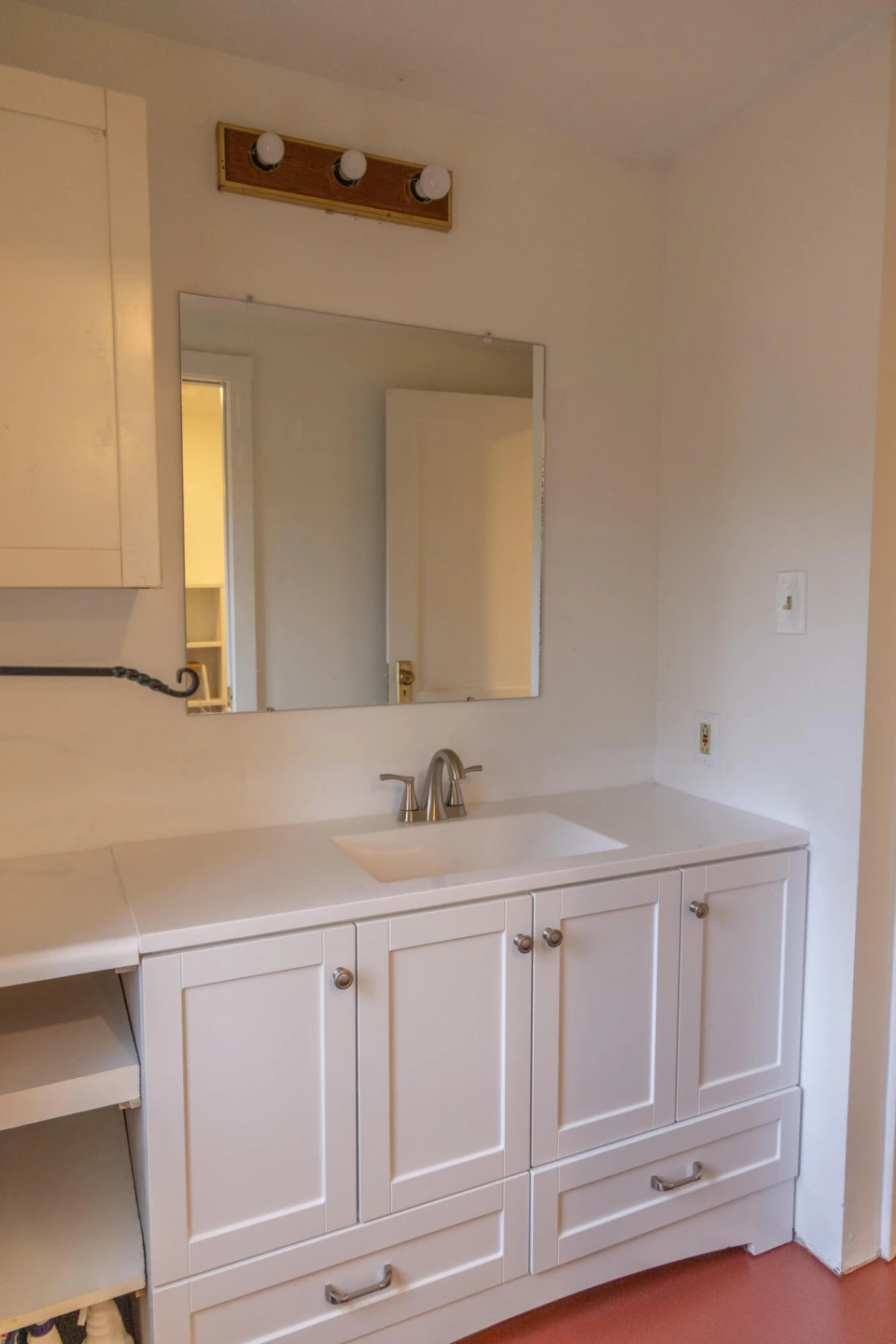 7598 N LEE Highway - Photo 38