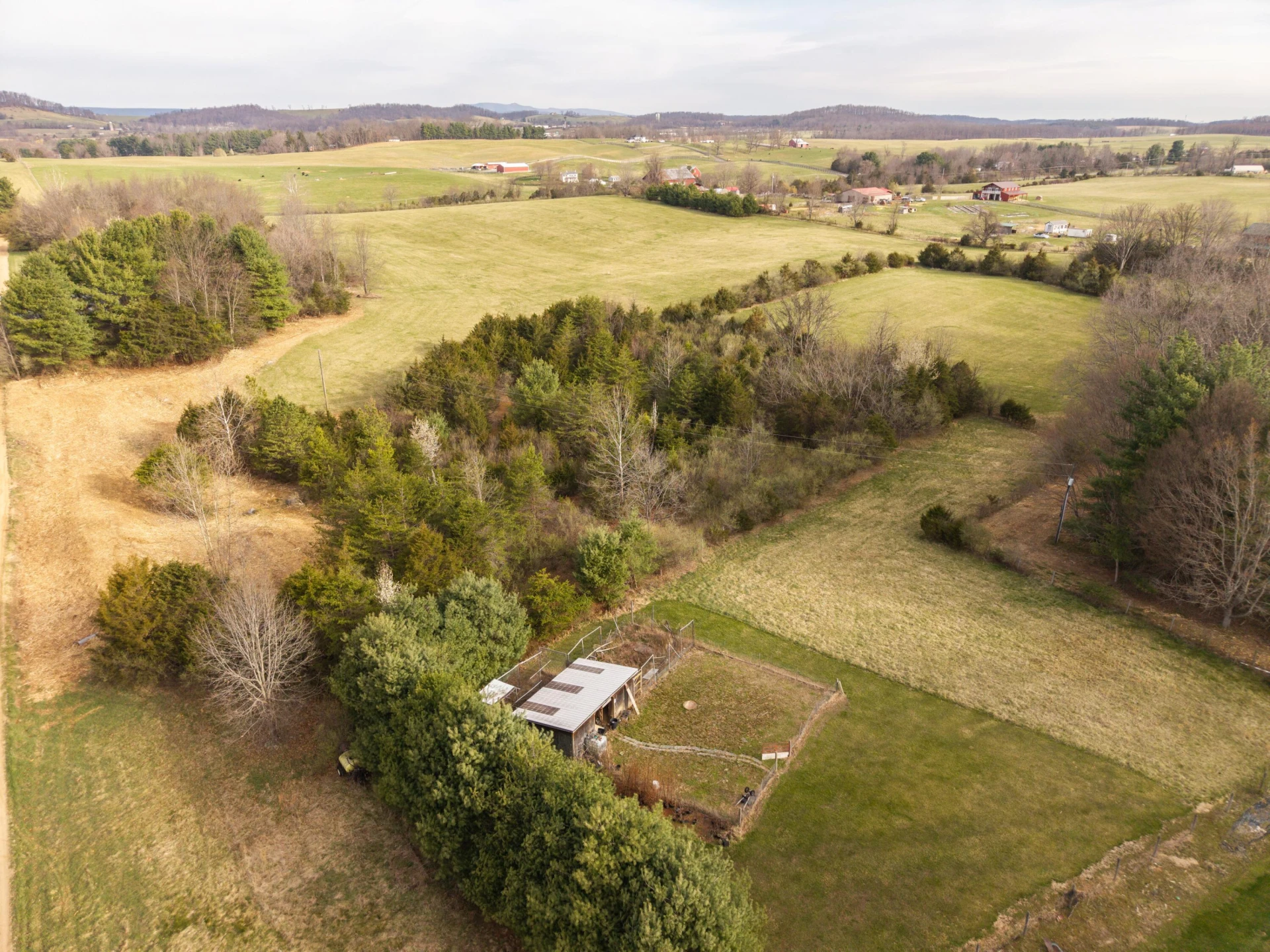 7598 N LEE Highway - Photo 4