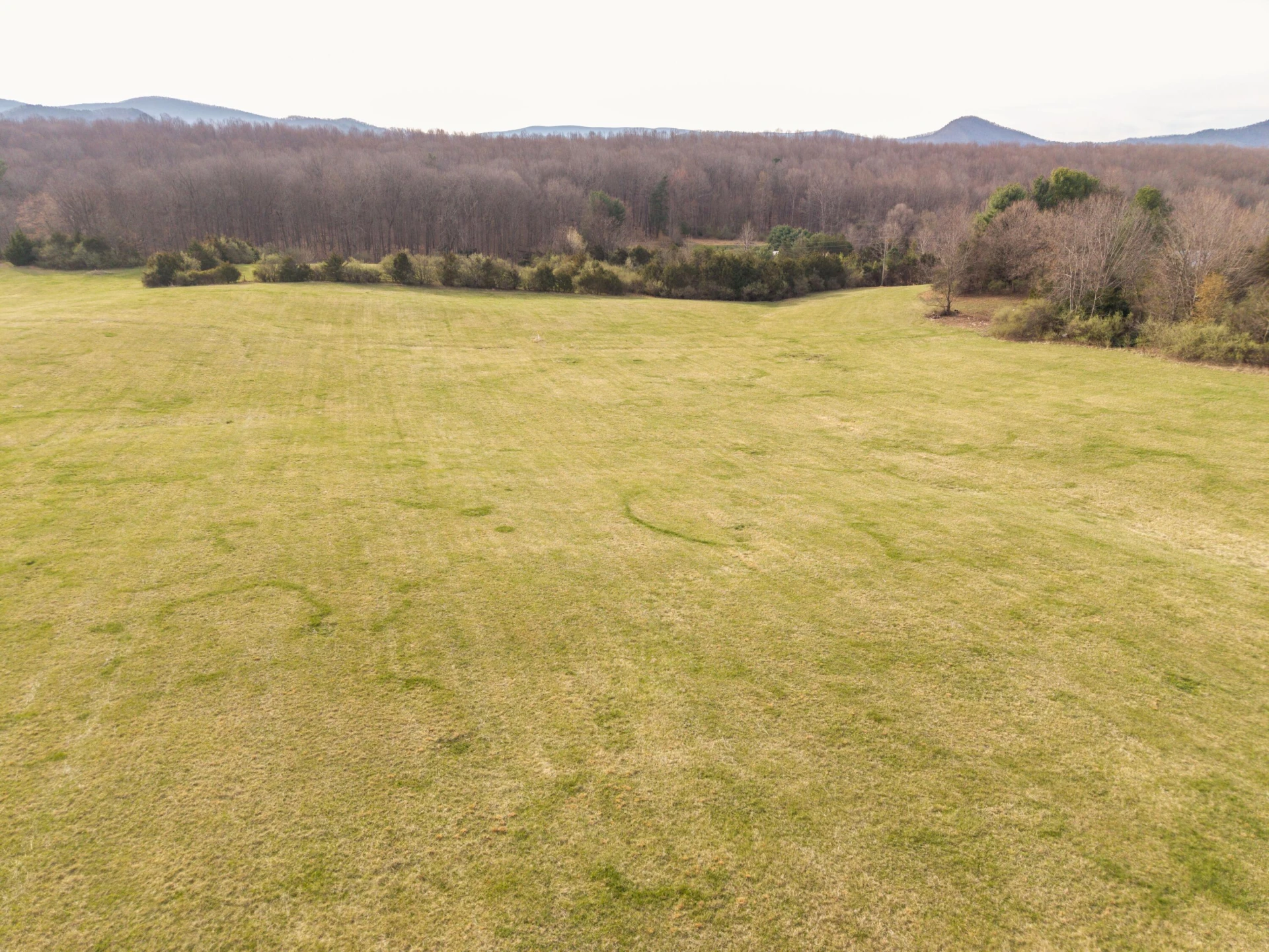 7598 N LEE Highway - Photo 48