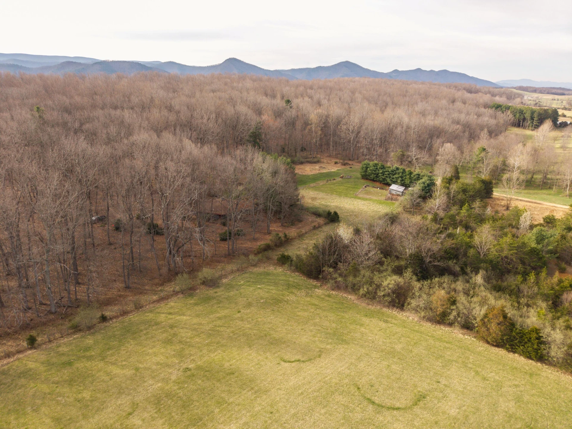 7598 N LEE Highway - Photo 49
