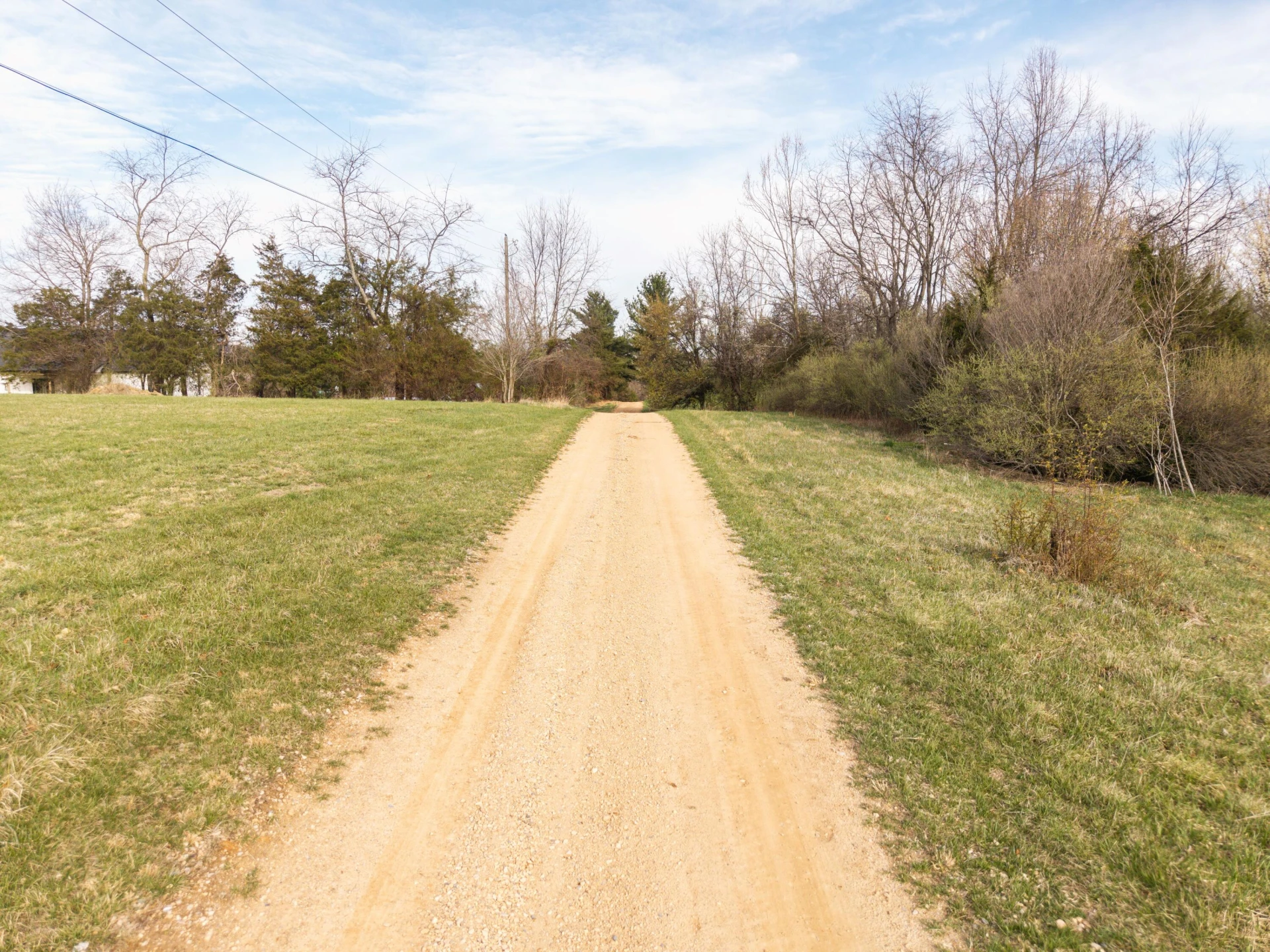 7598 N LEE Highway - Photo 52