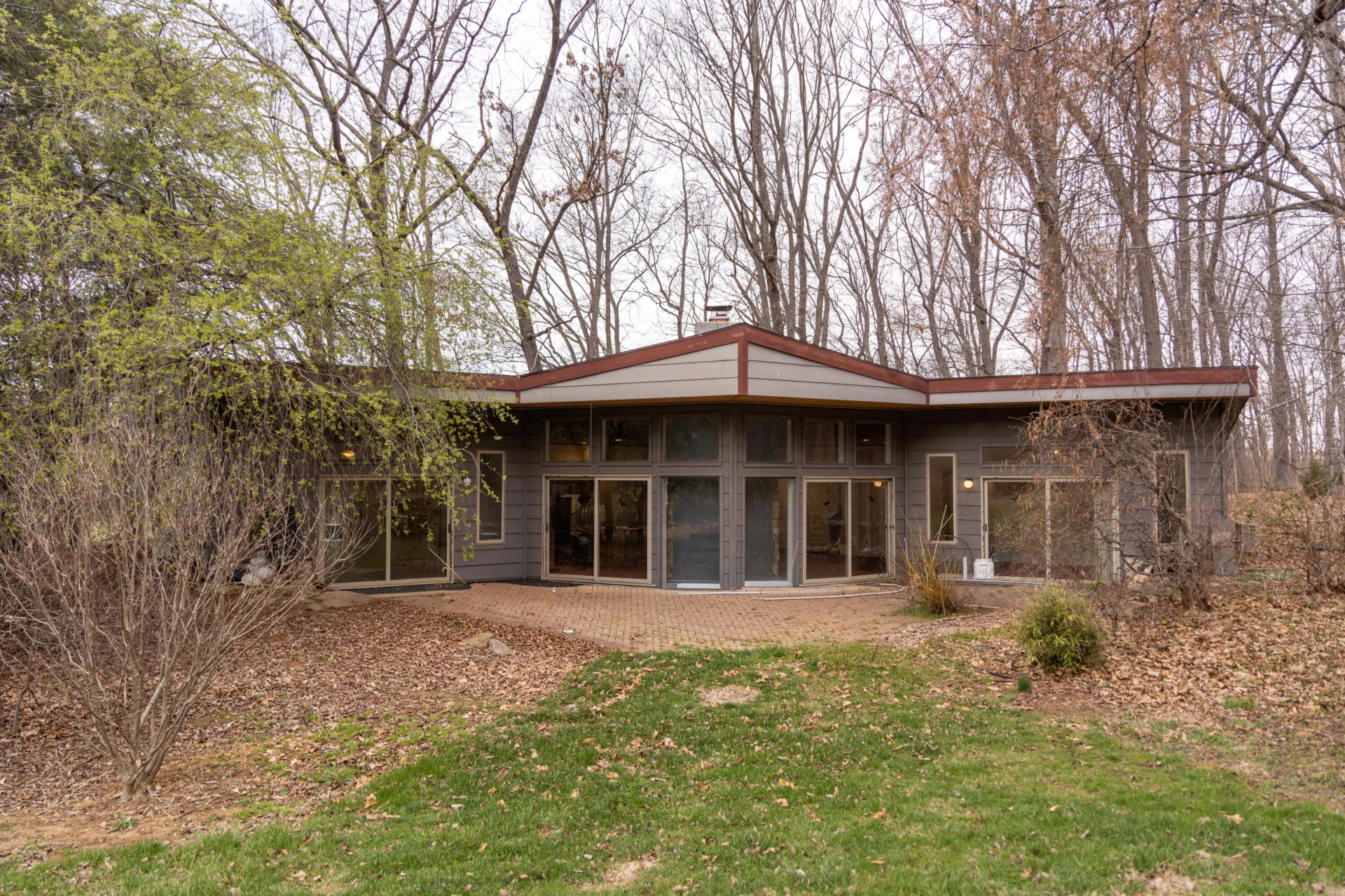 7598 N LEE Highway - Photo 6