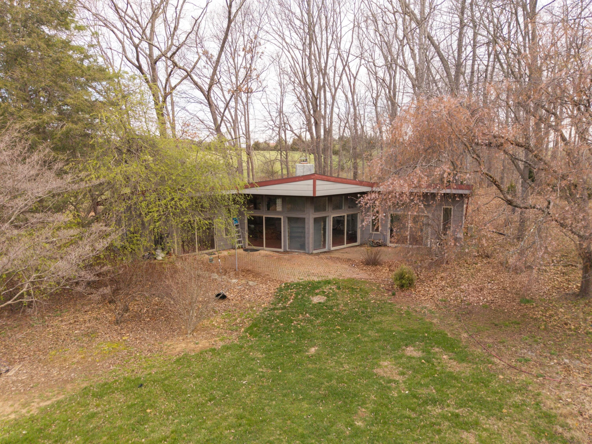 7598 N LEE Highway - Photo 7