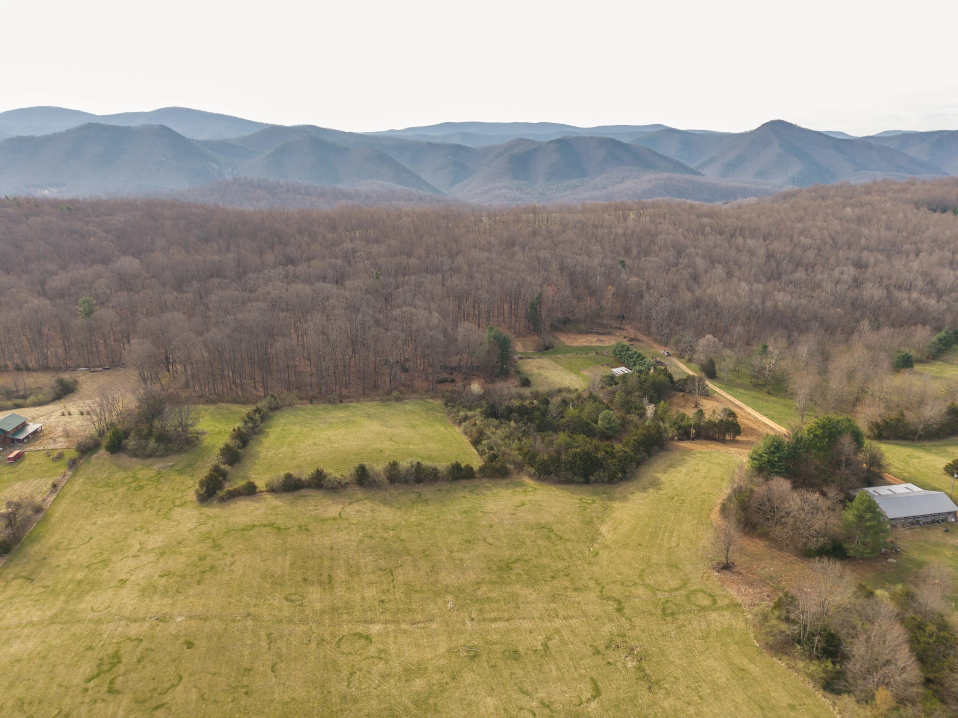 7598 N LEE Highway - Photo 8
