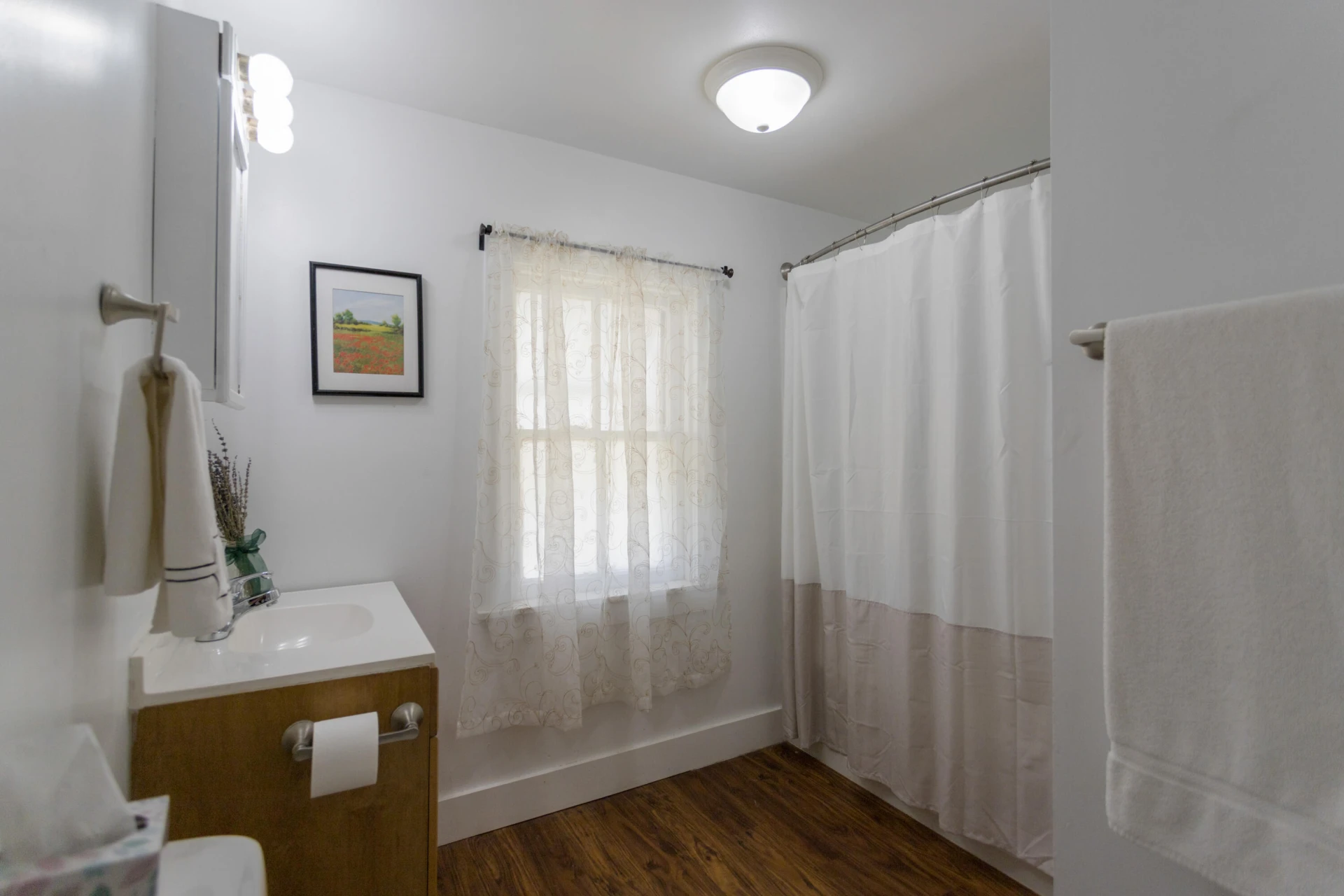 1436 Maple Ave - Photo 10