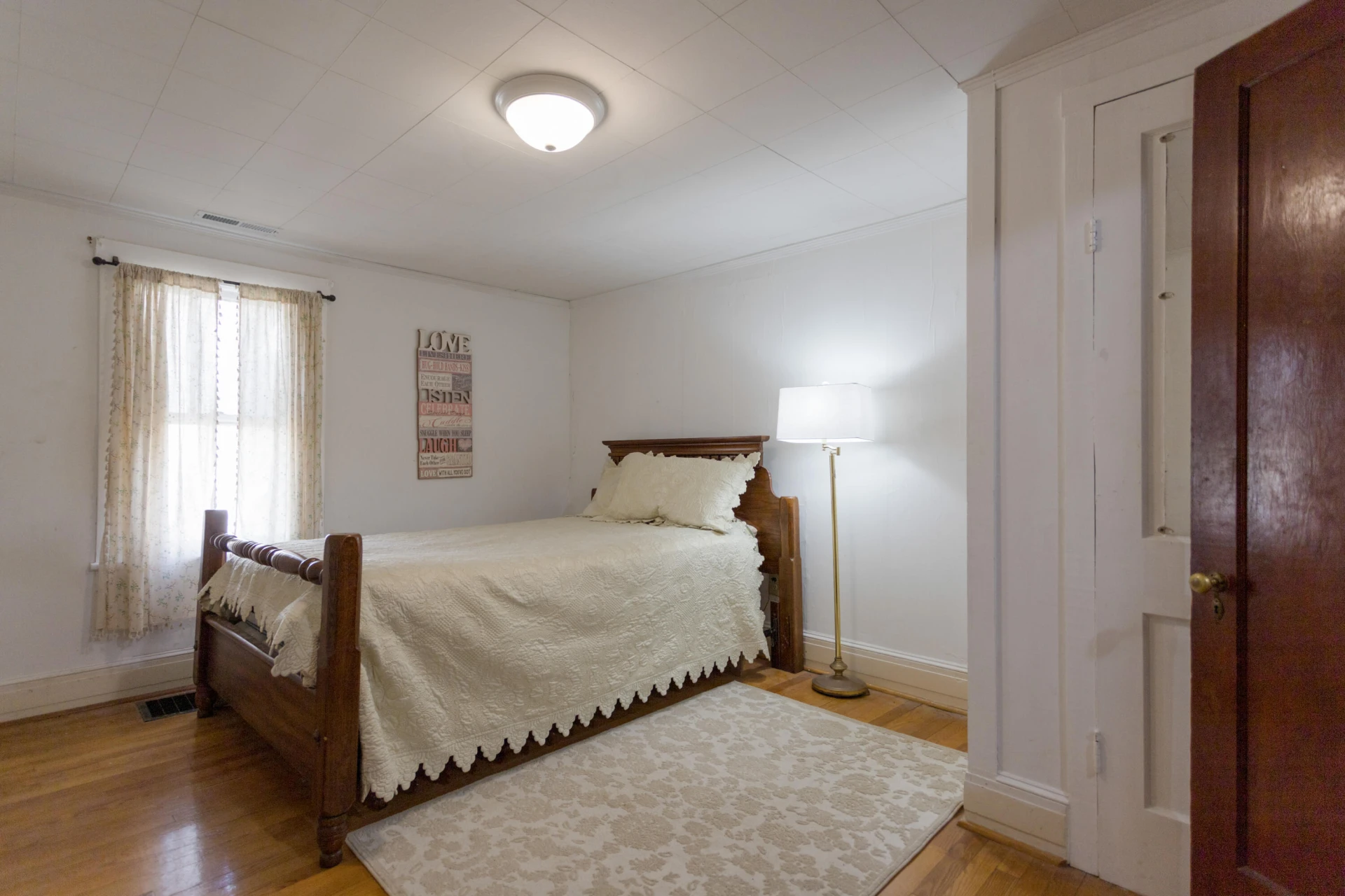1436 Maple Ave - Photo 11