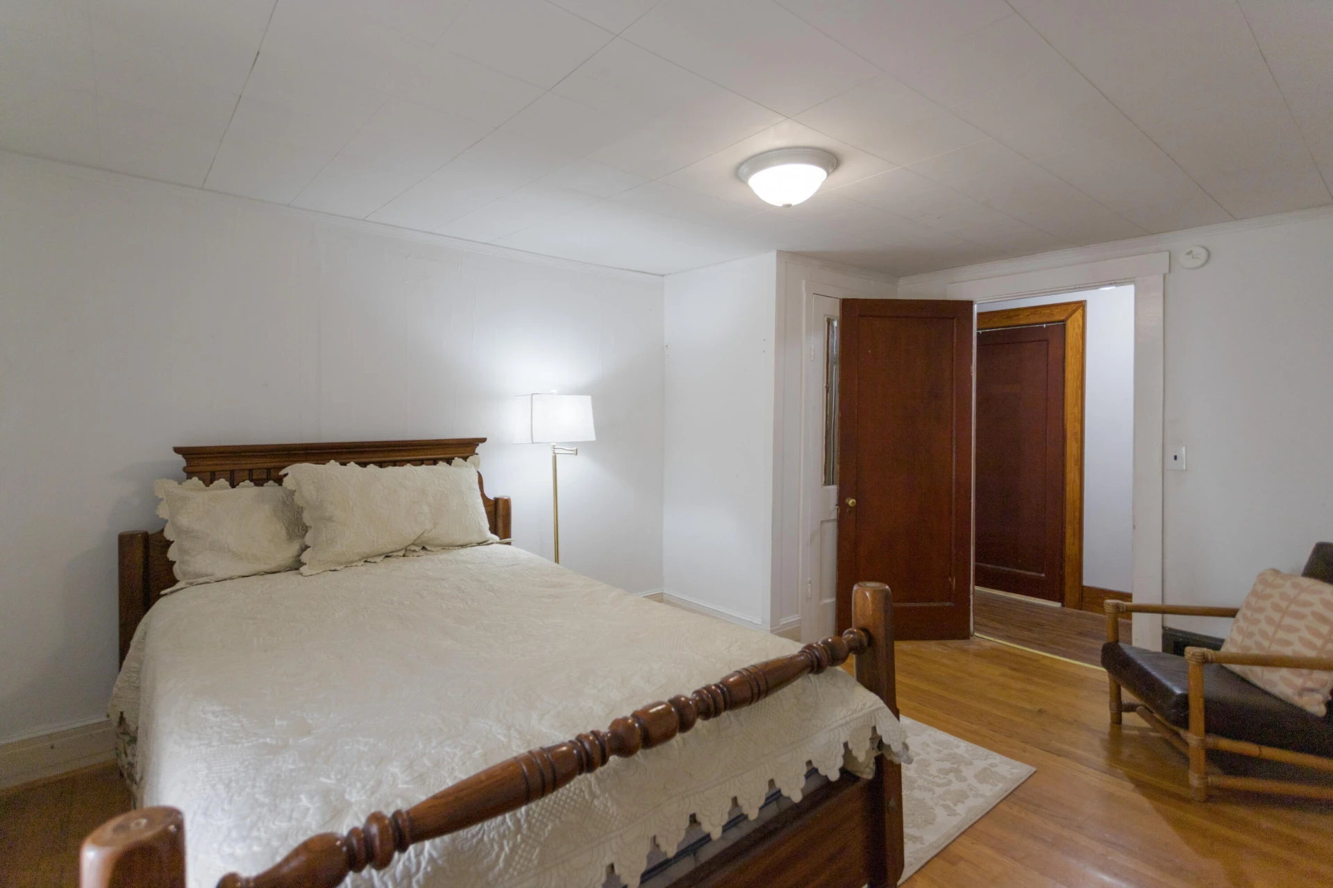 1436 Maple Ave - Photo 12
