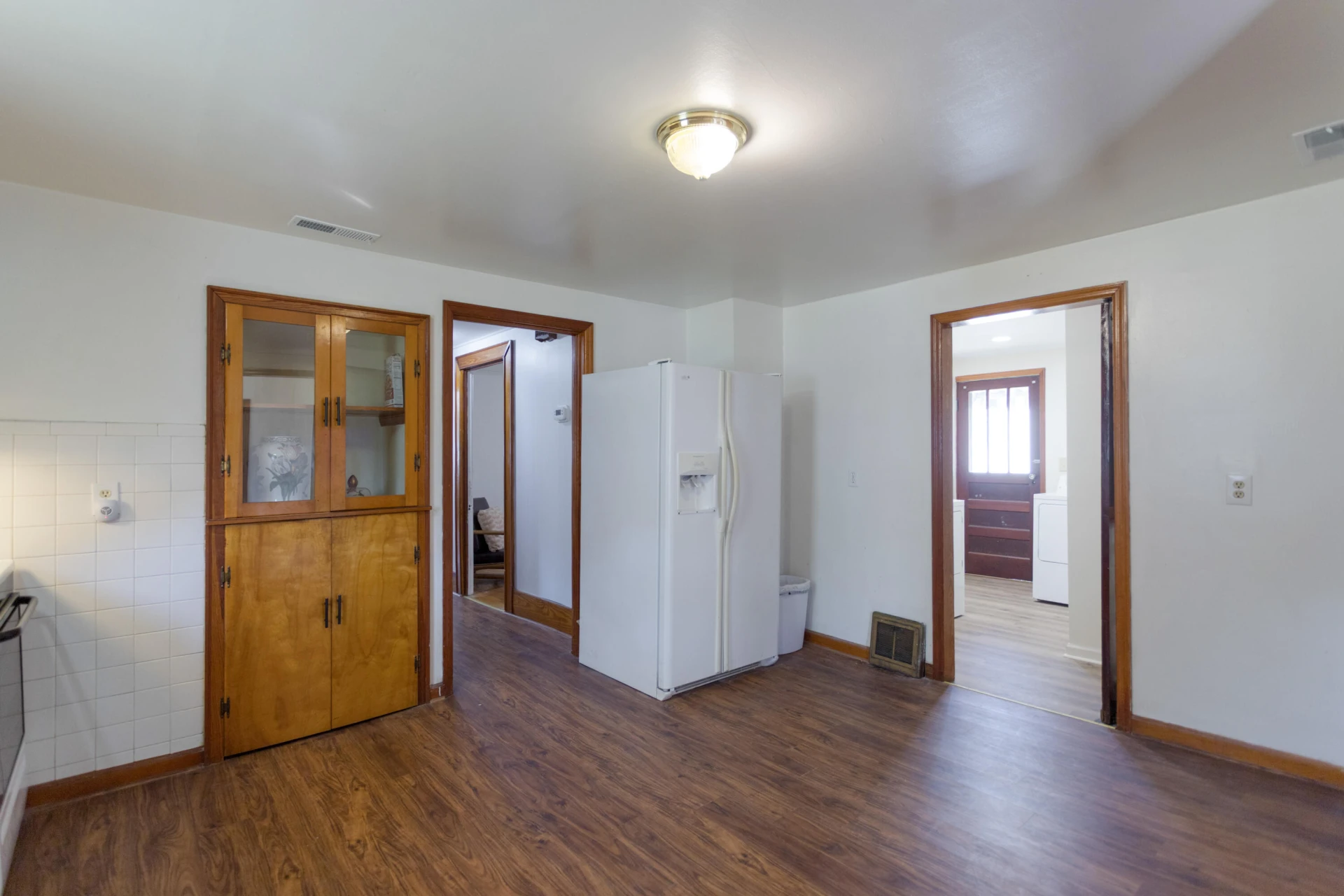 1436 Maple Ave - Photo 13