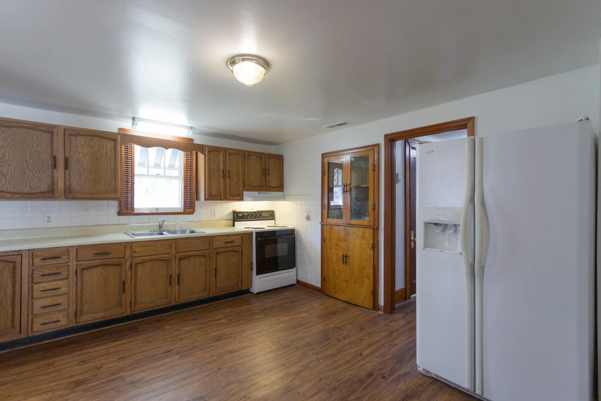 1436 Maple Ave - Photo 14