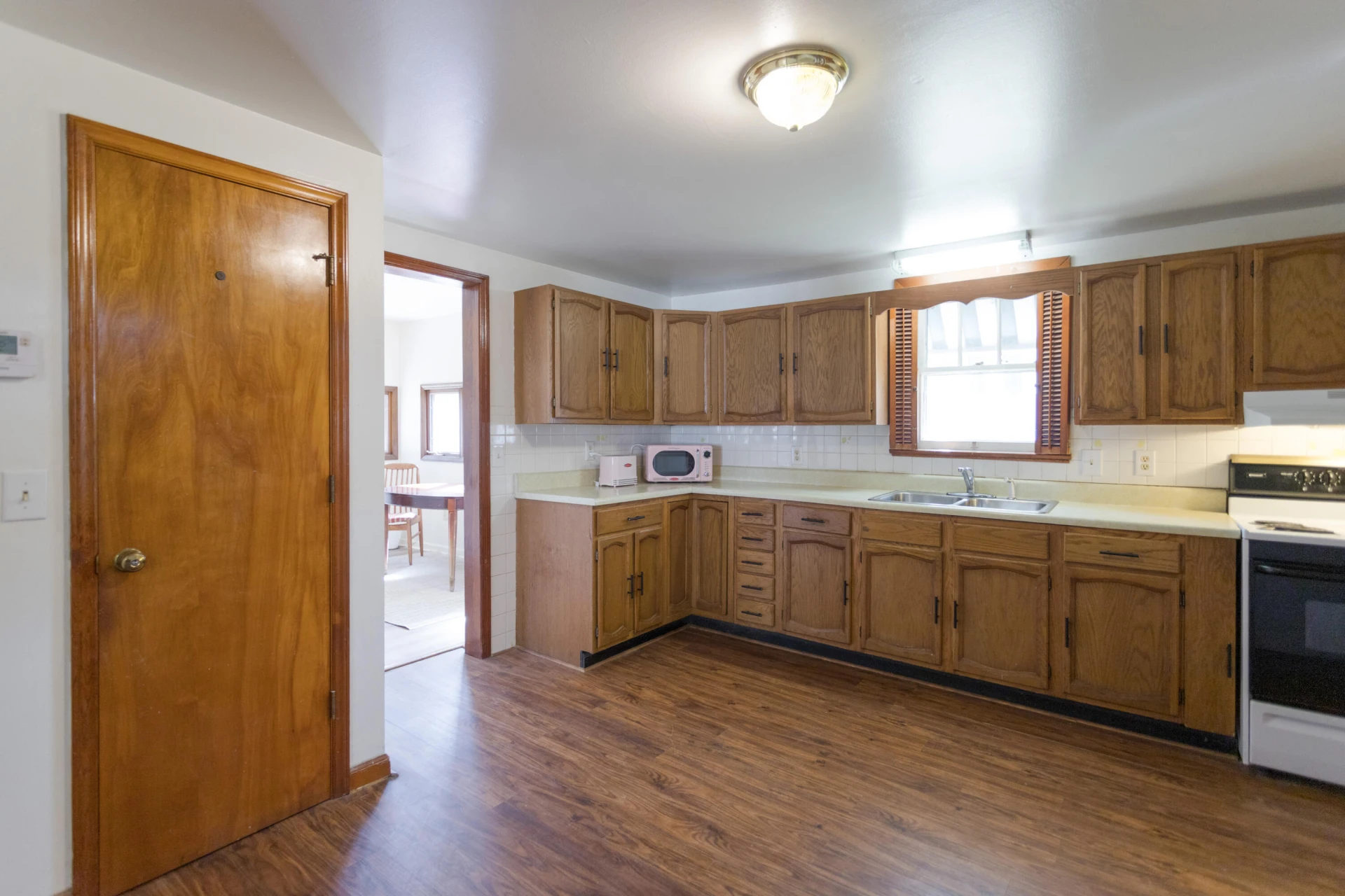 1436 Maple Ave - Photo 15