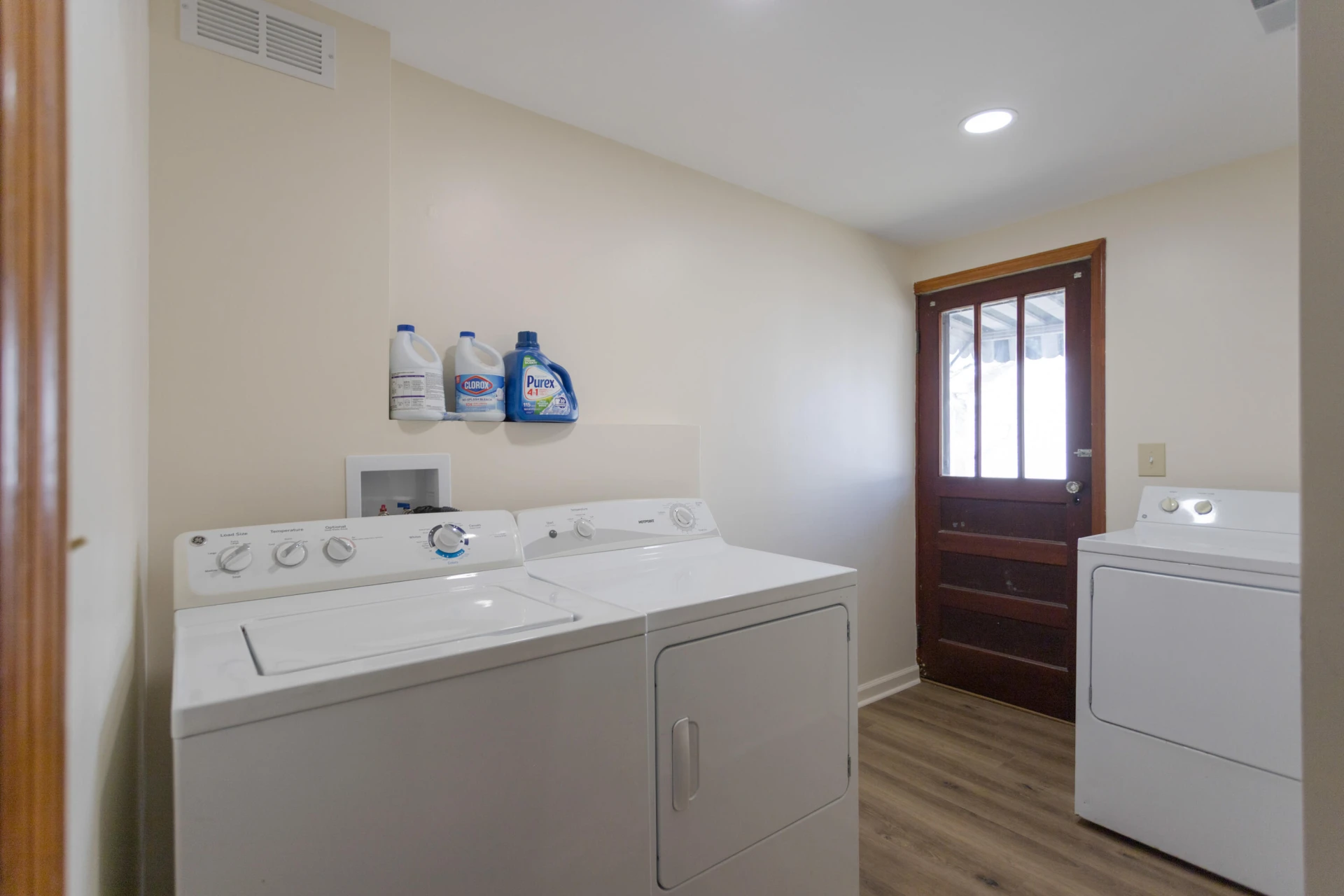 1436 Maple Ave - Photo 16