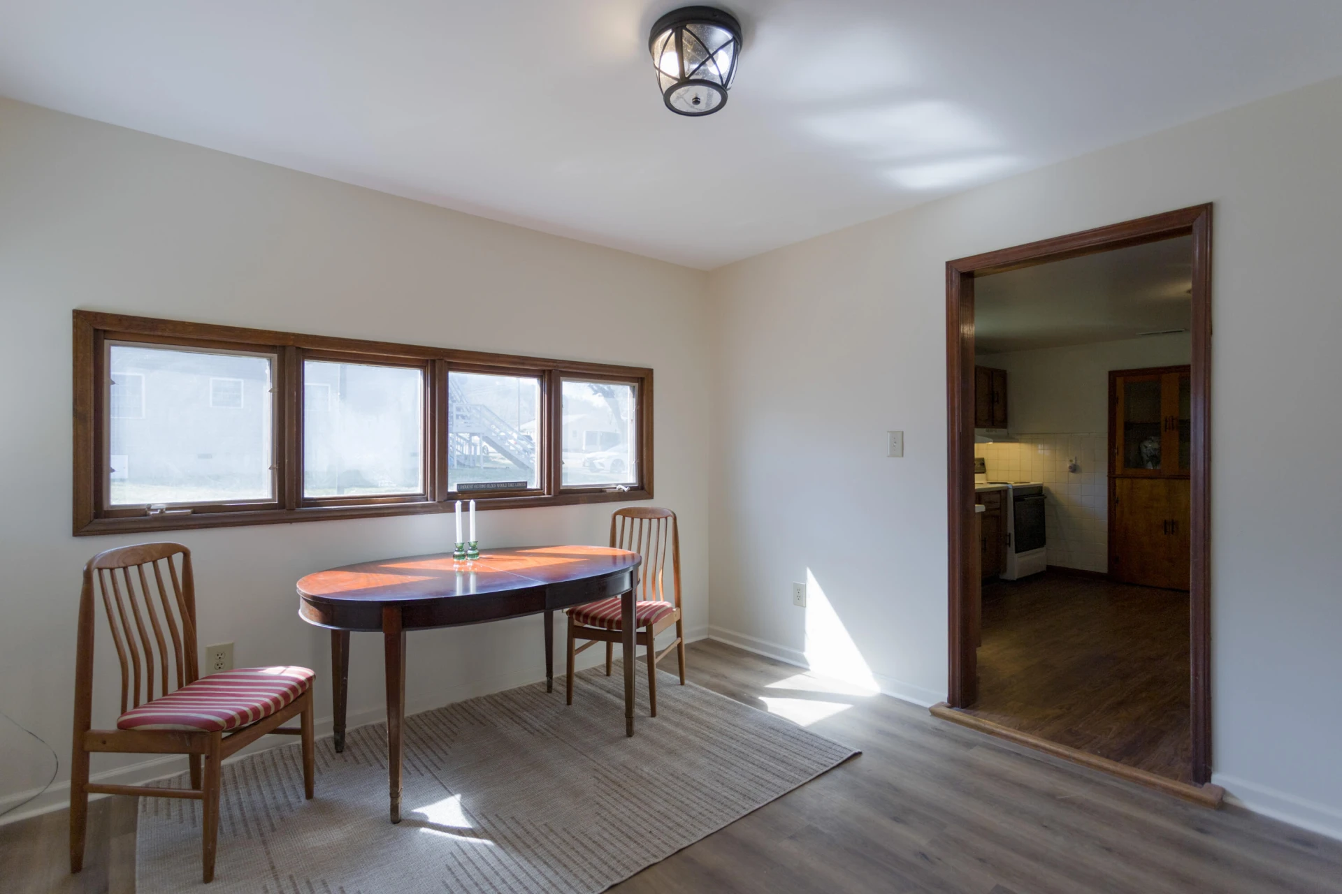 1436 Maple Ave - Photo 17
