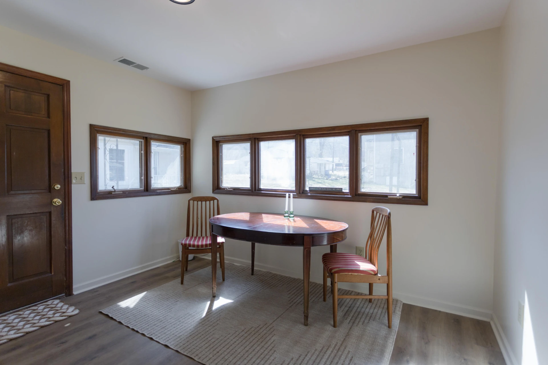 1436 Maple Ave - Photo 18
