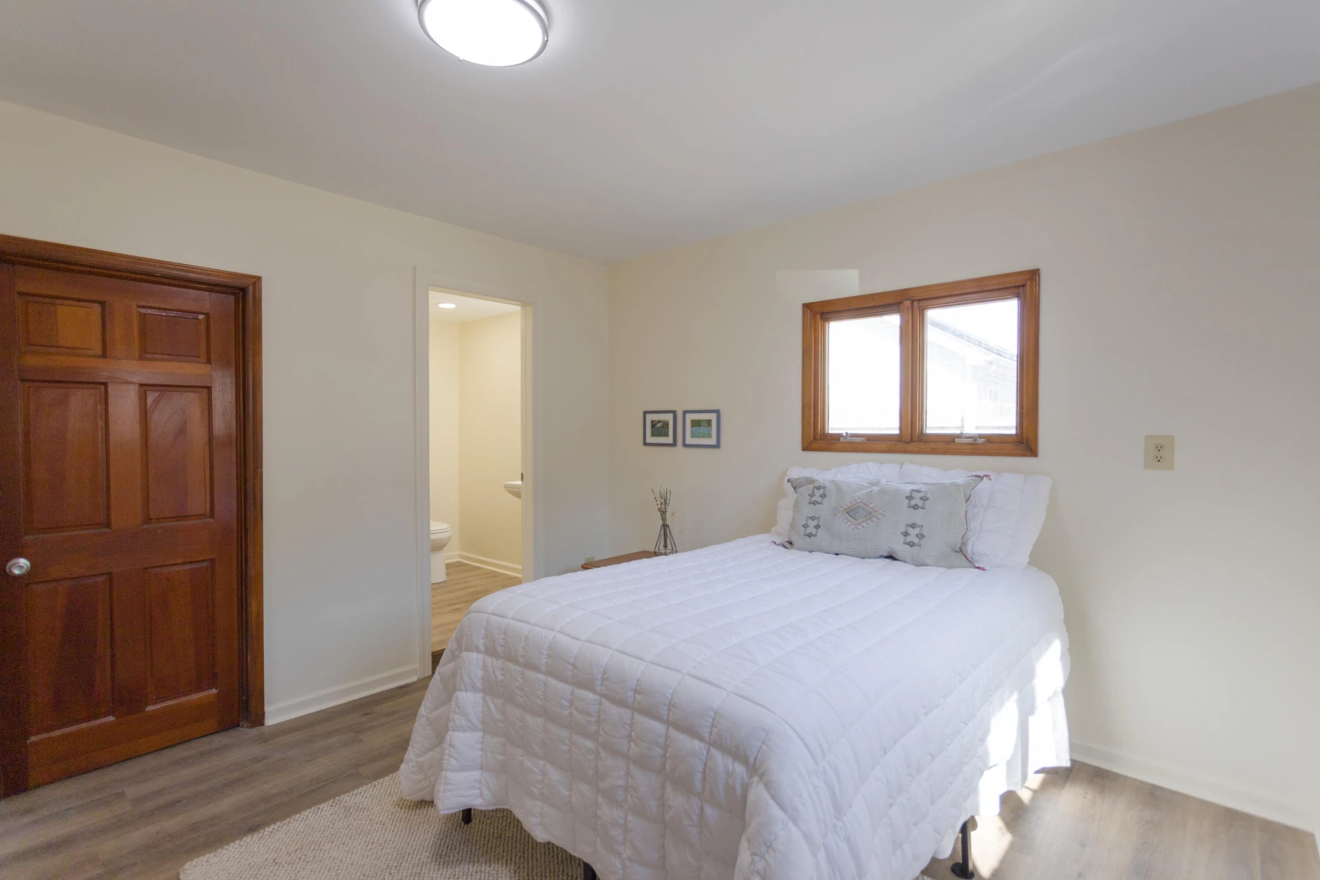 1436 Maple Ave - Photo 19