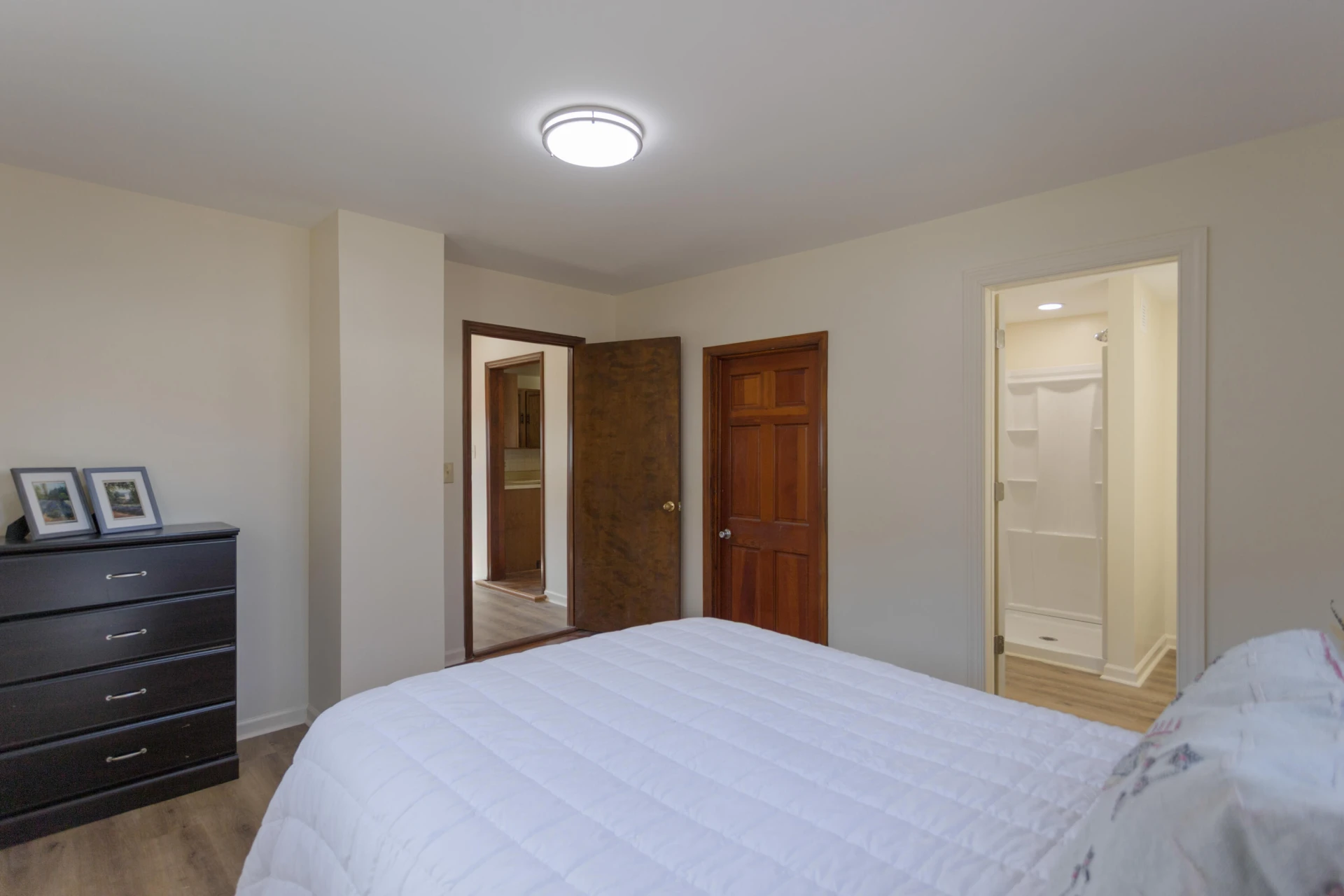 1436 Maple Ave - Photo 20