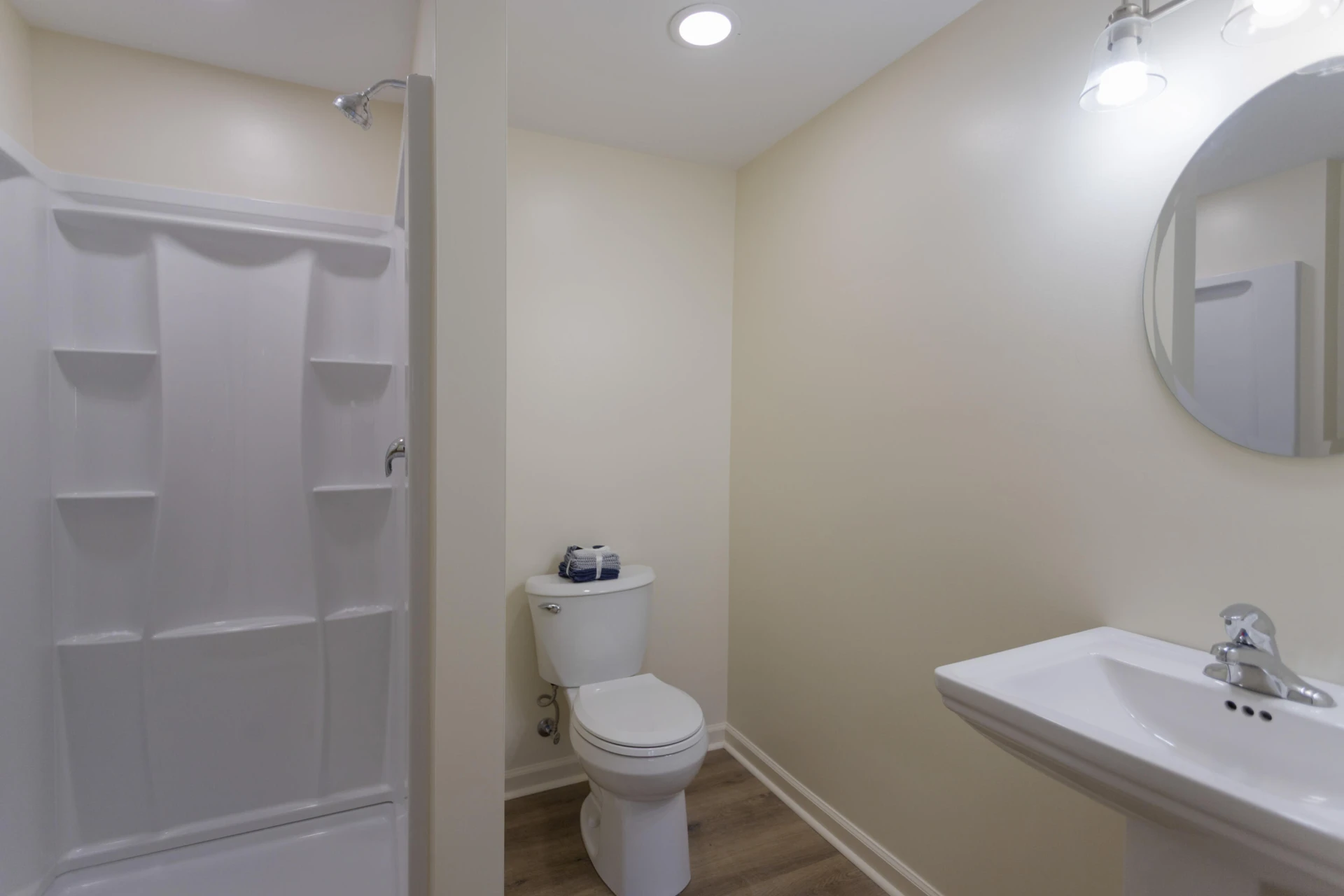 1436 Maple Ave - Photo 21