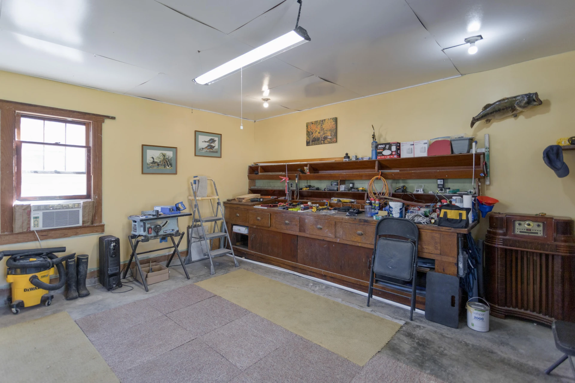 1436 Maple Ave - Photo 22