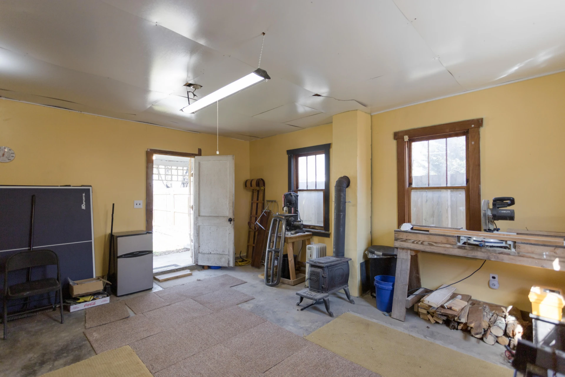 1436 Maple Ave - Photo 23