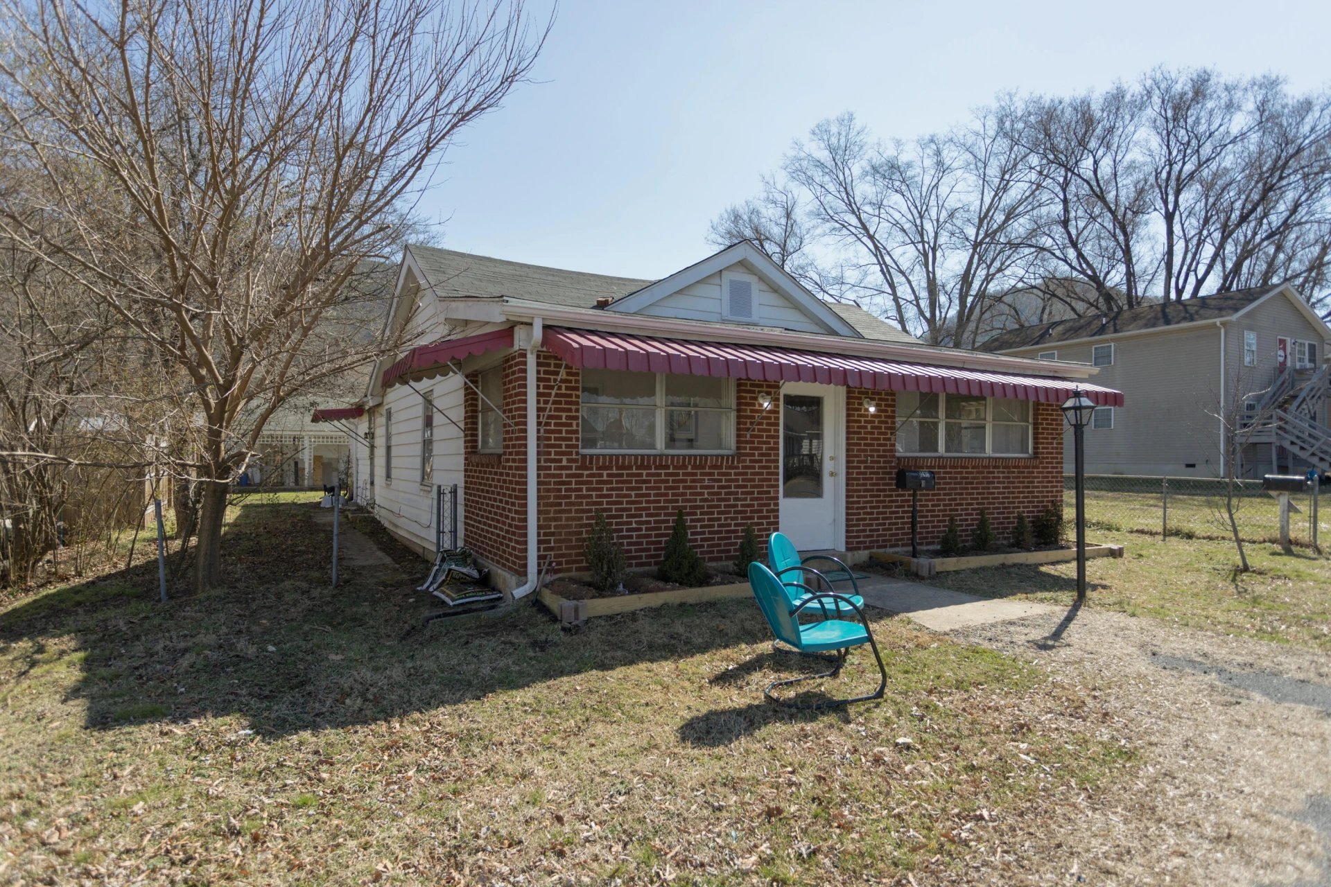 1436 Maple Ave - Photo 24
