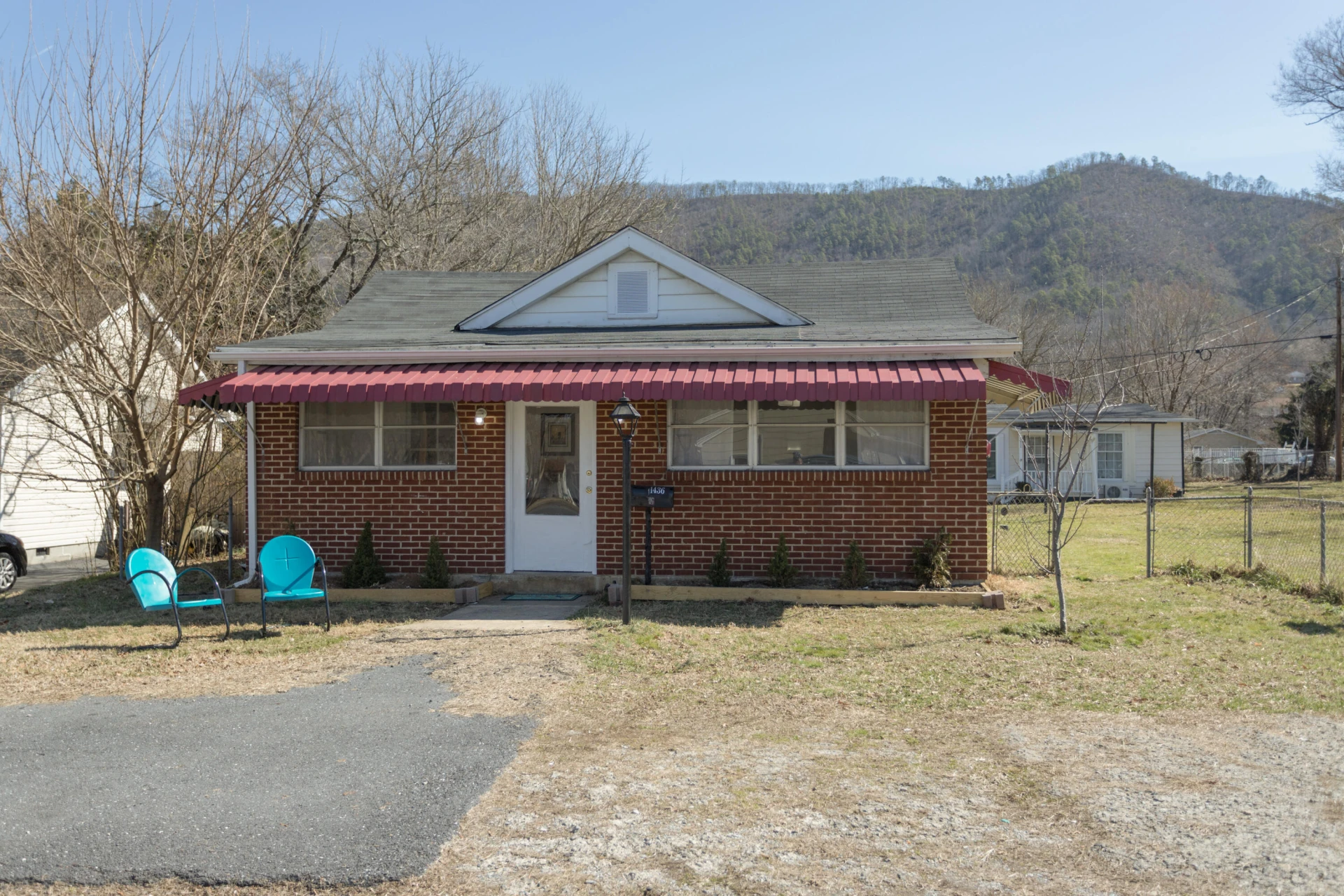 1436 Maple Ave - Photo 25