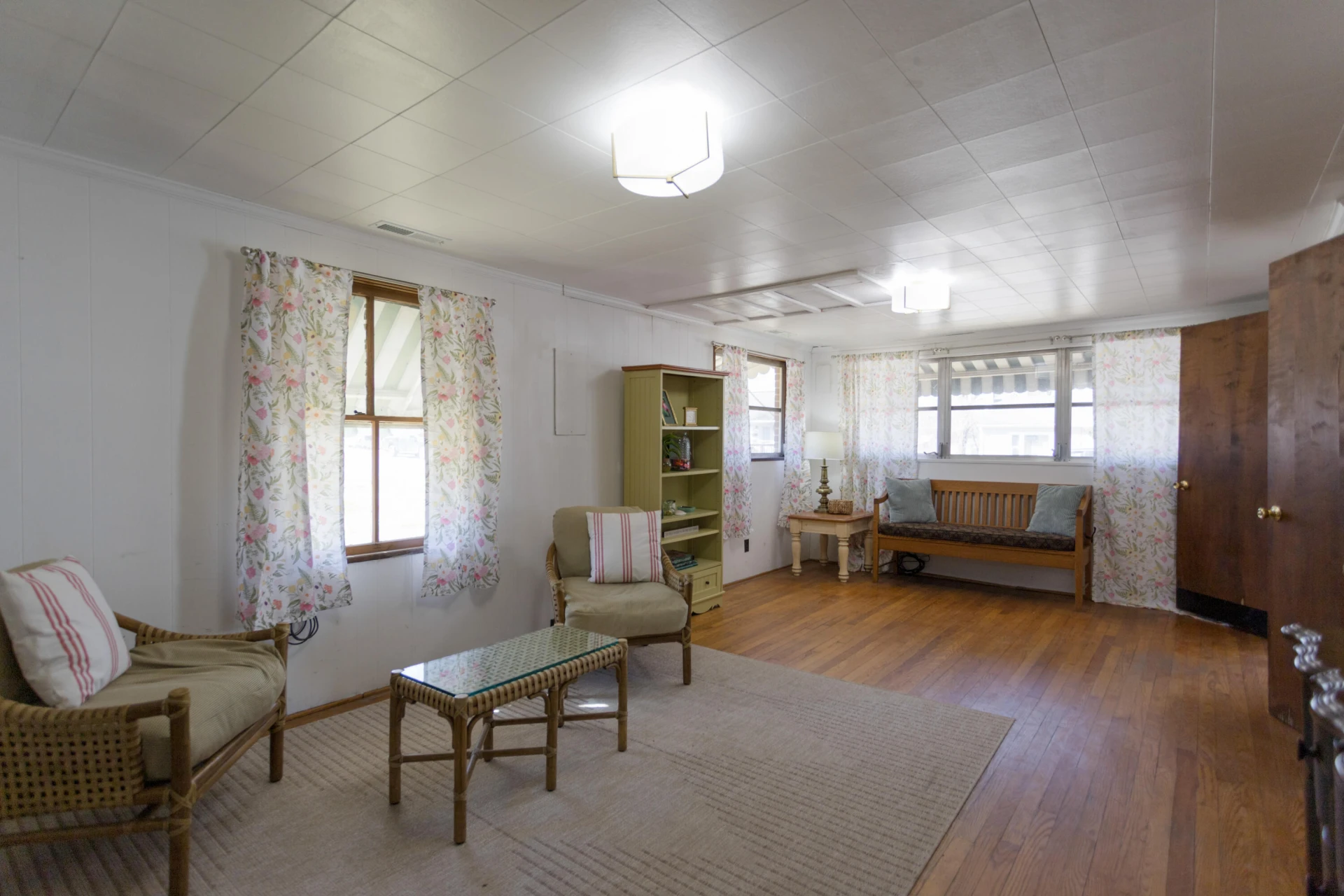 1436 Maple Ave - Photo 5