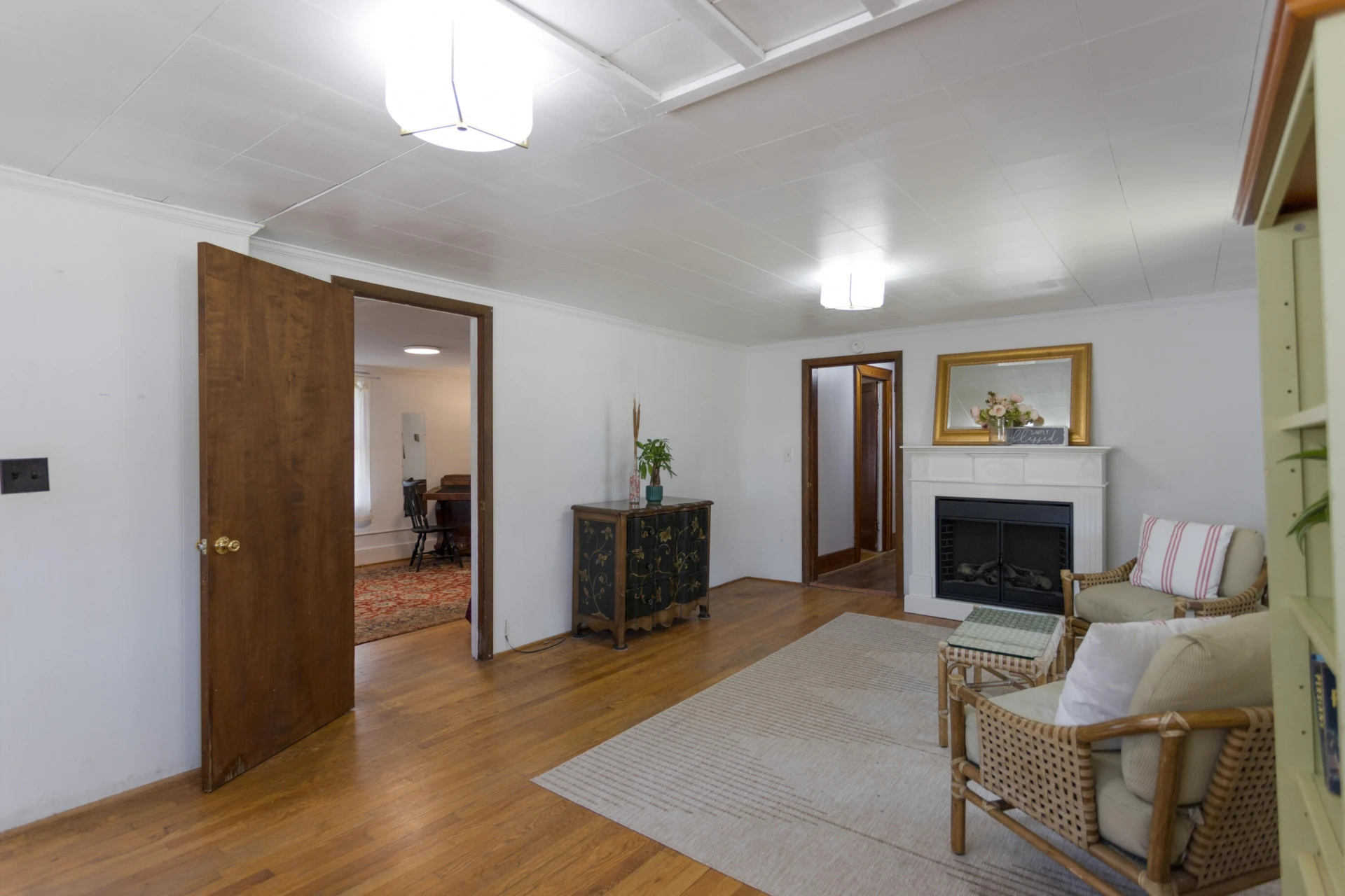 1436 Maple Ave - Photo 6