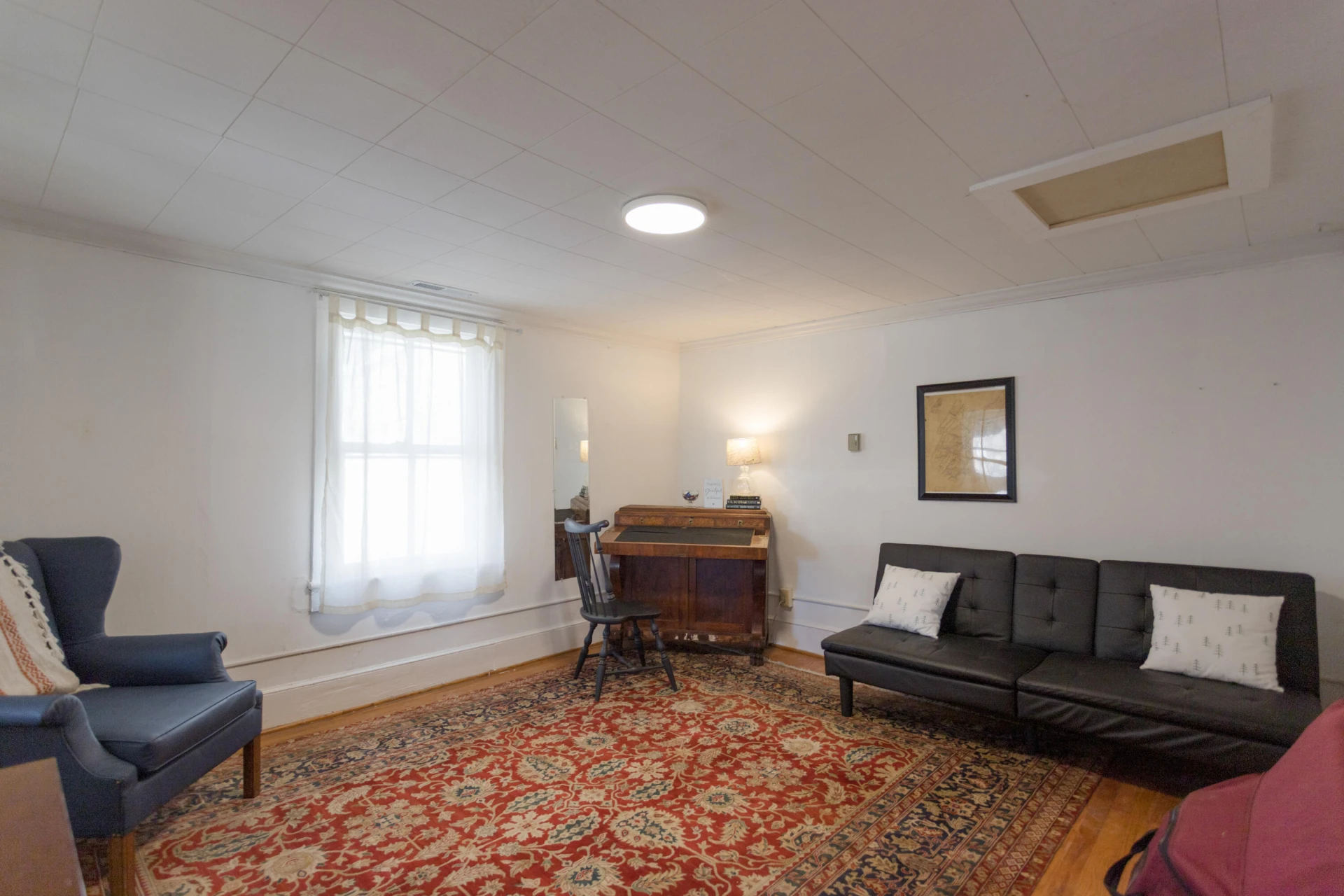 1436 Maple Ave - Photo 7