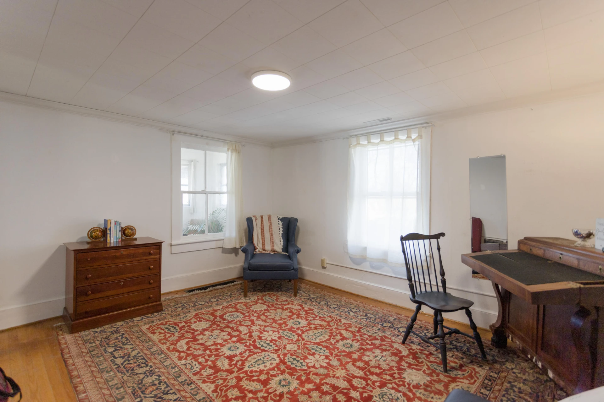 1436 Maple Ave - Photo 8